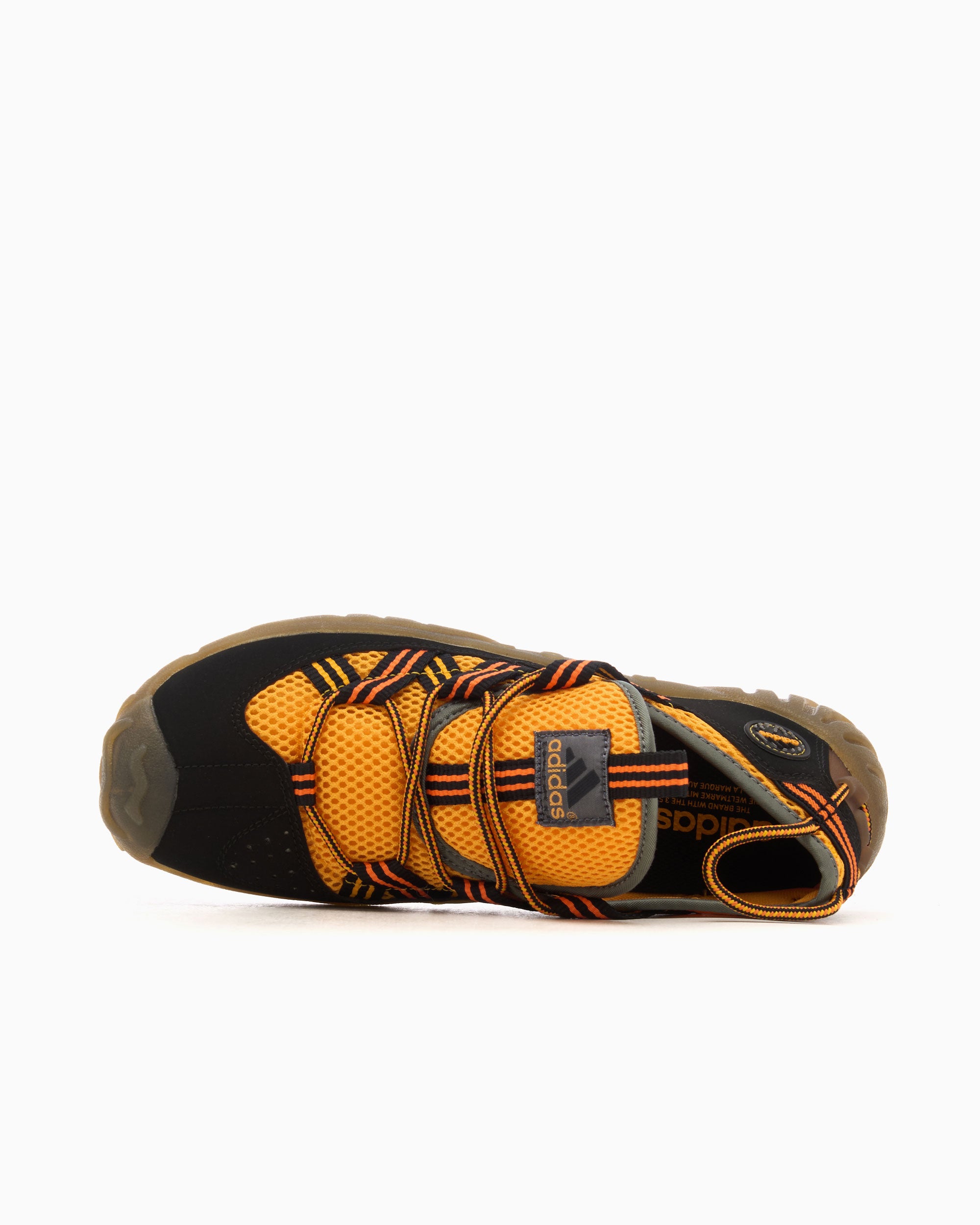 Sandals adidas Performance Men's Equipment Water Moc - IH8661