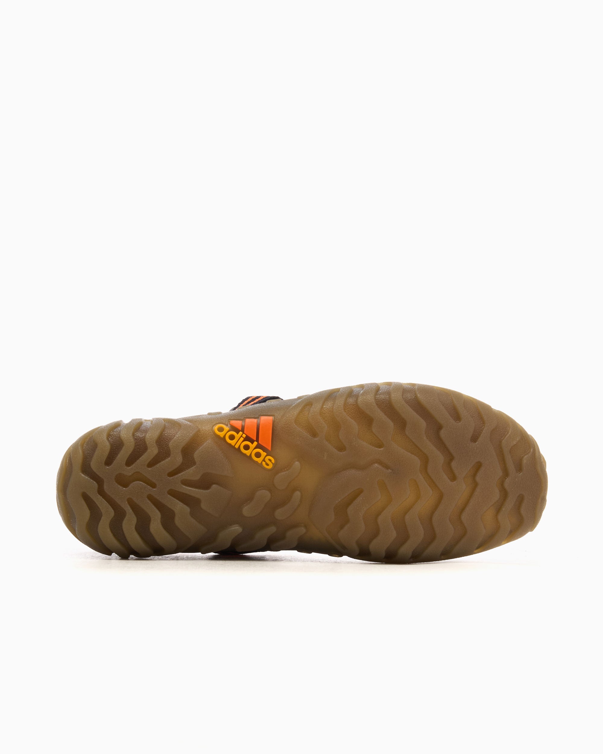 Sandals adidas Performance Men's Equipment Water Moc - IH8661