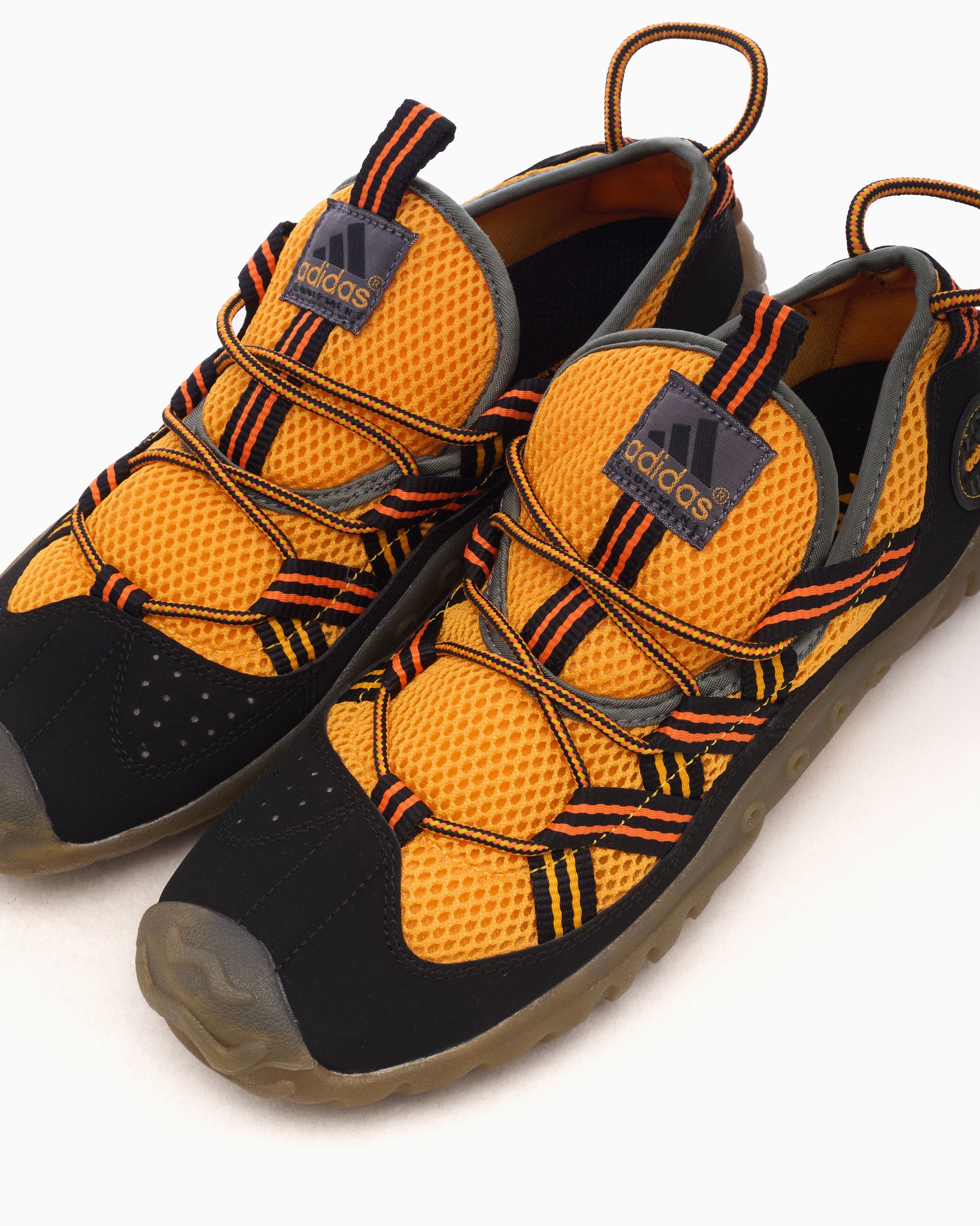 Sandals adidas Performance Men's Equipment Water Moc - IH8661