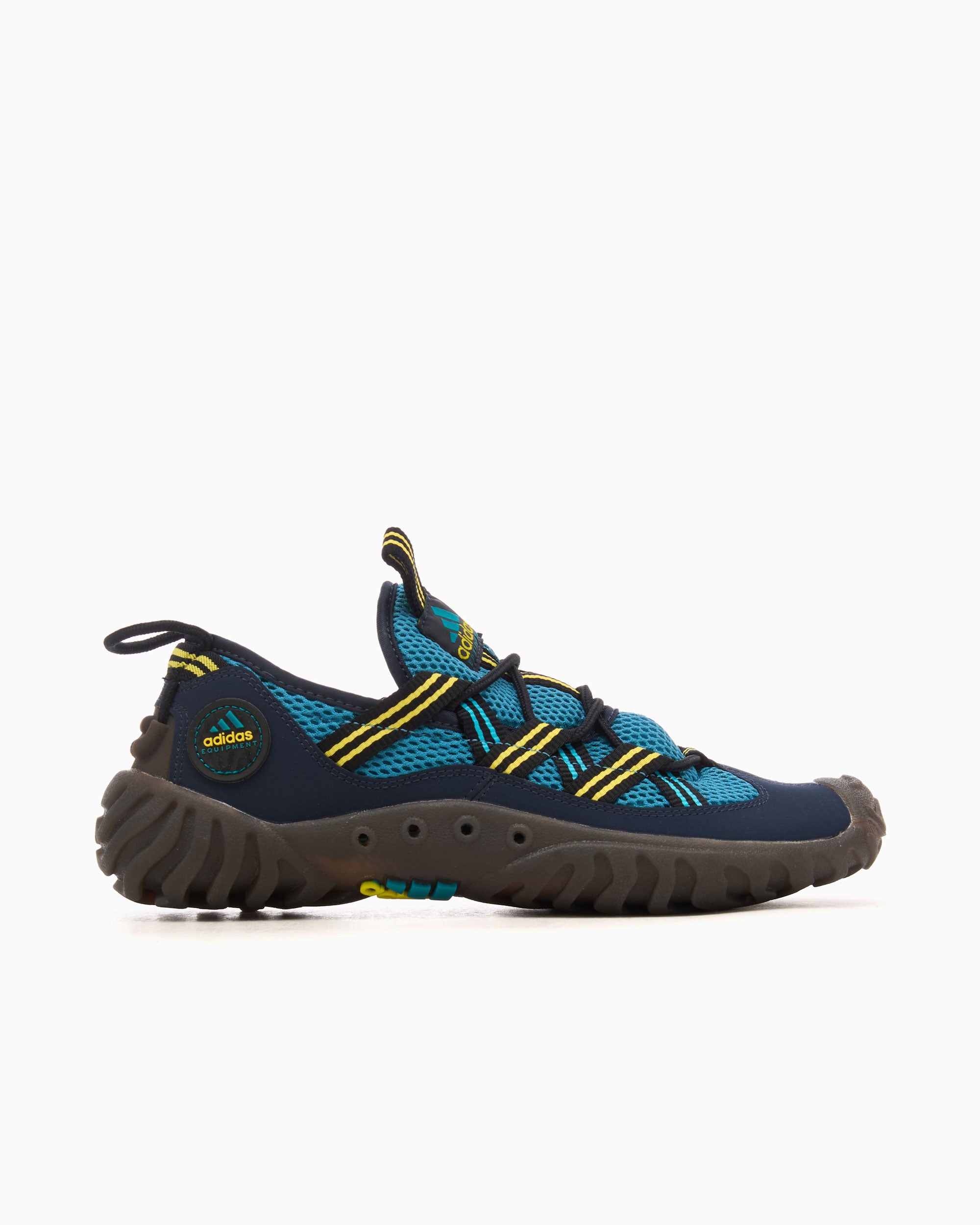 adidas gazelle silver green womens Adidas EQT Support RF main image 0