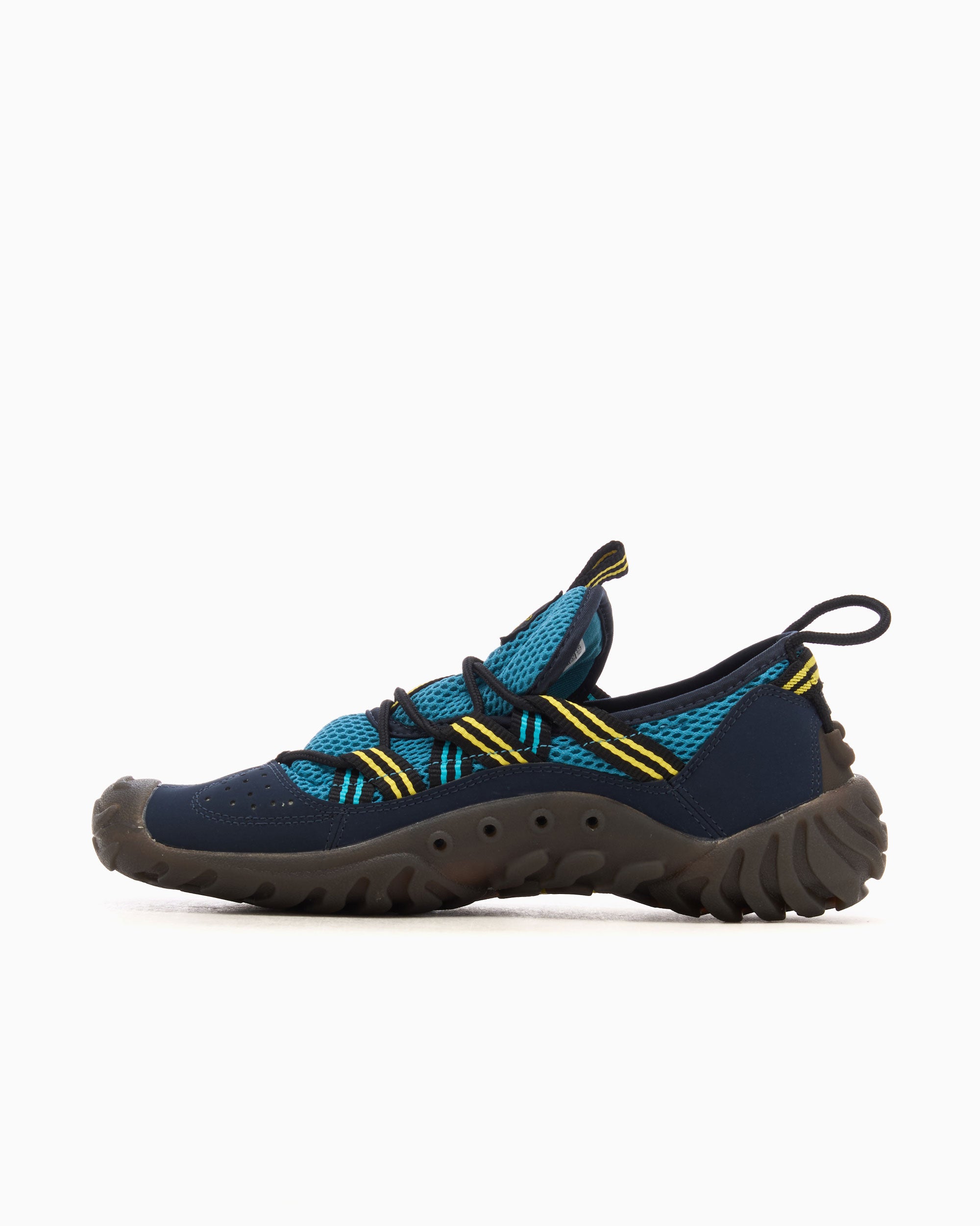 Sandals adidas Performance Men's Equipment Water Moc - JH5378