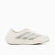 adidas Performance Purechill
