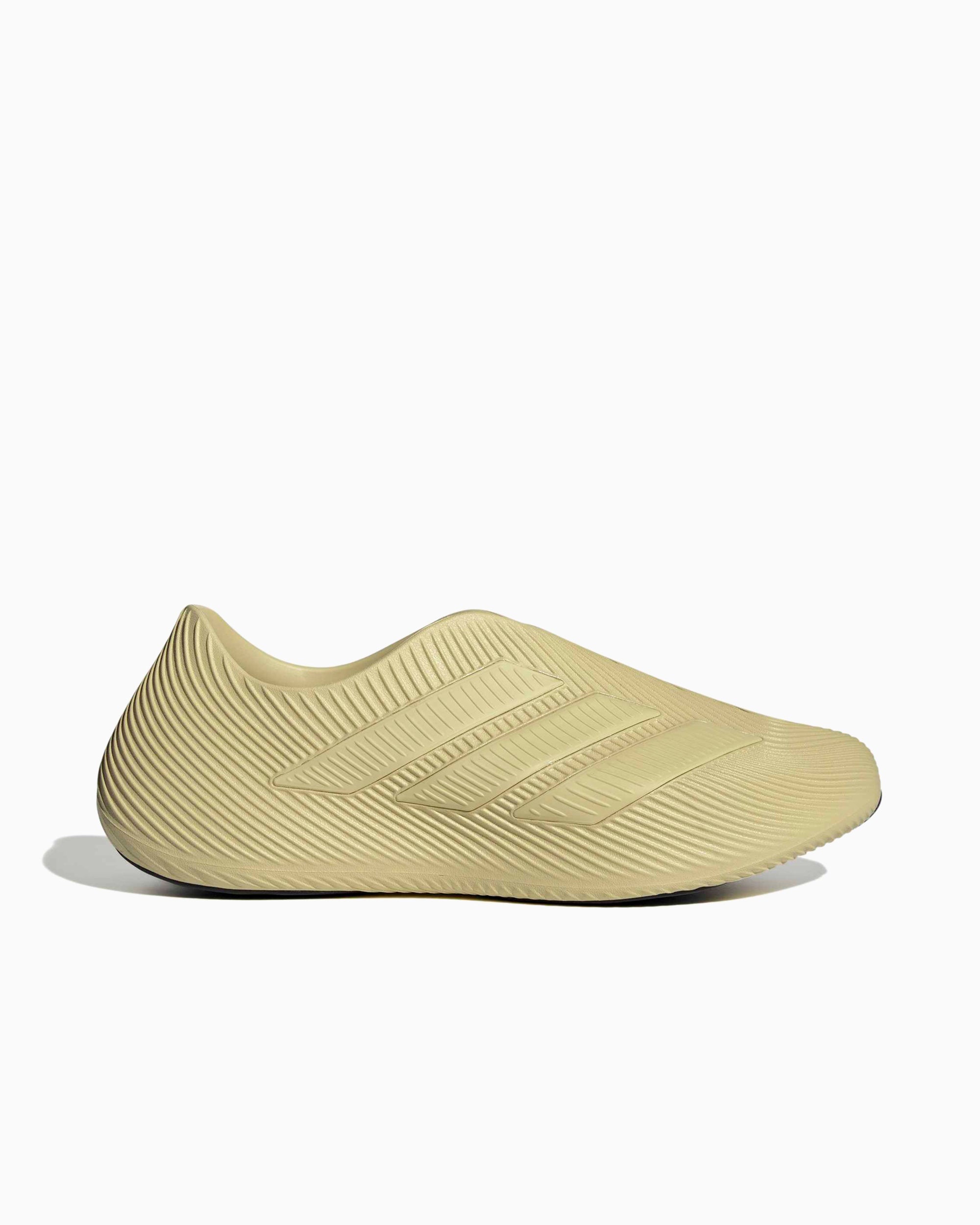adidas Performance Purechill