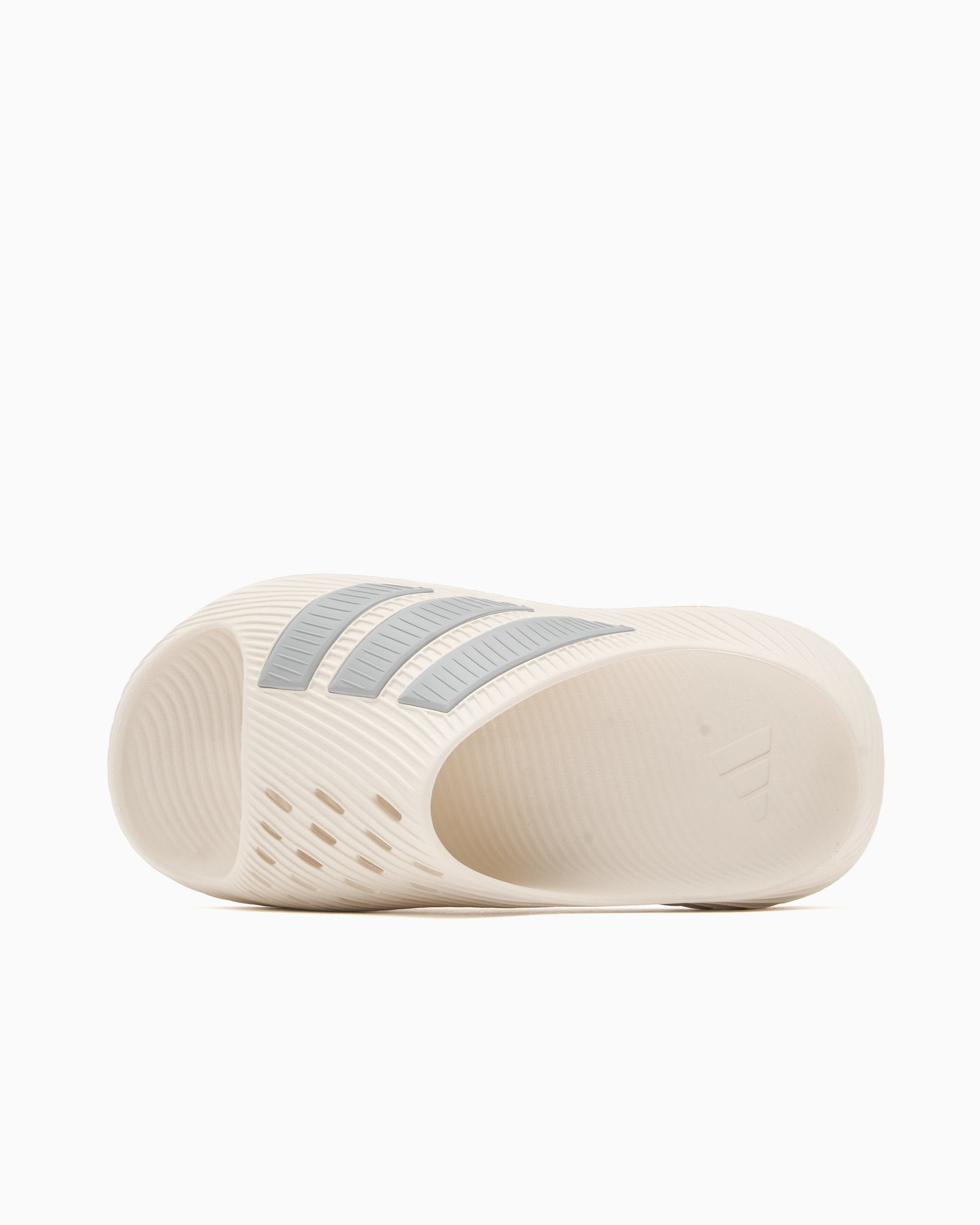 Sandals adidas Performance Purechill Slide - KH6417