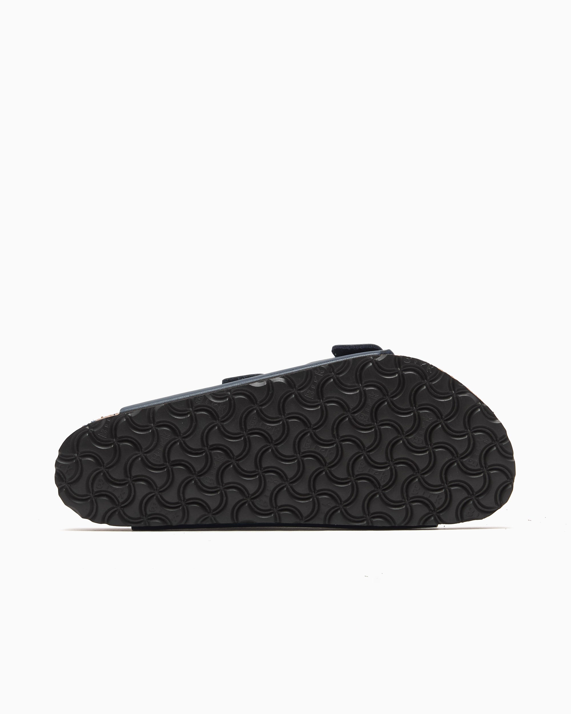 Sandals BIRKENSTOCK Arizona Birko-Flor Regular - 51751