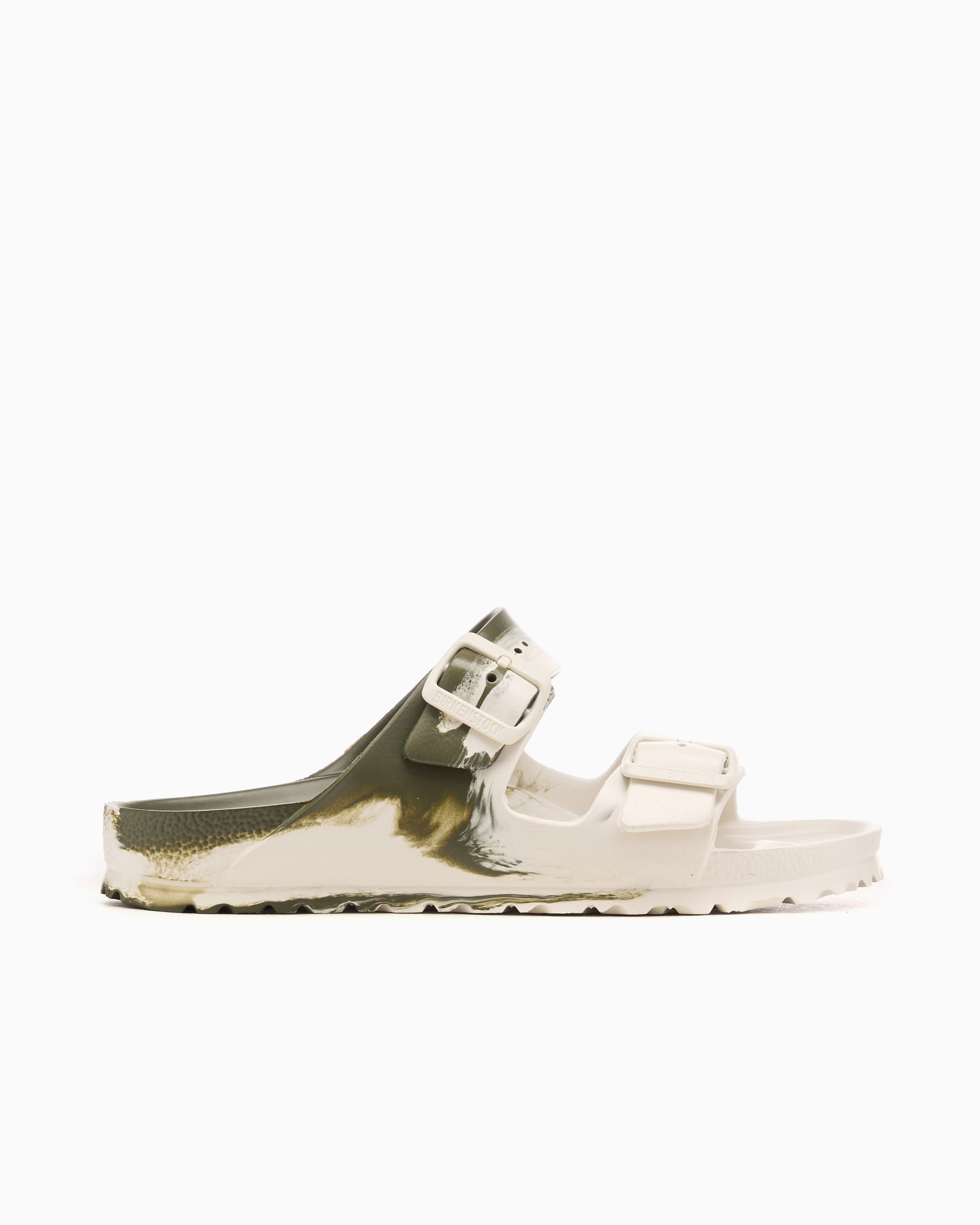 極美品！ファナティック150＆Burton　23～25cm BIRKENSTOCK Arizona EVA Narrow