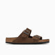 BIRKENSTOCK Arizona Soft Footbed Regular