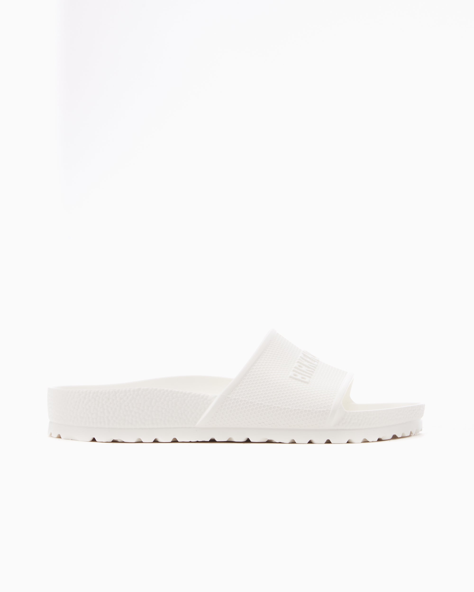 Sandals BIRKENSTOCK Women's Barbados EVA Regular - 1015399