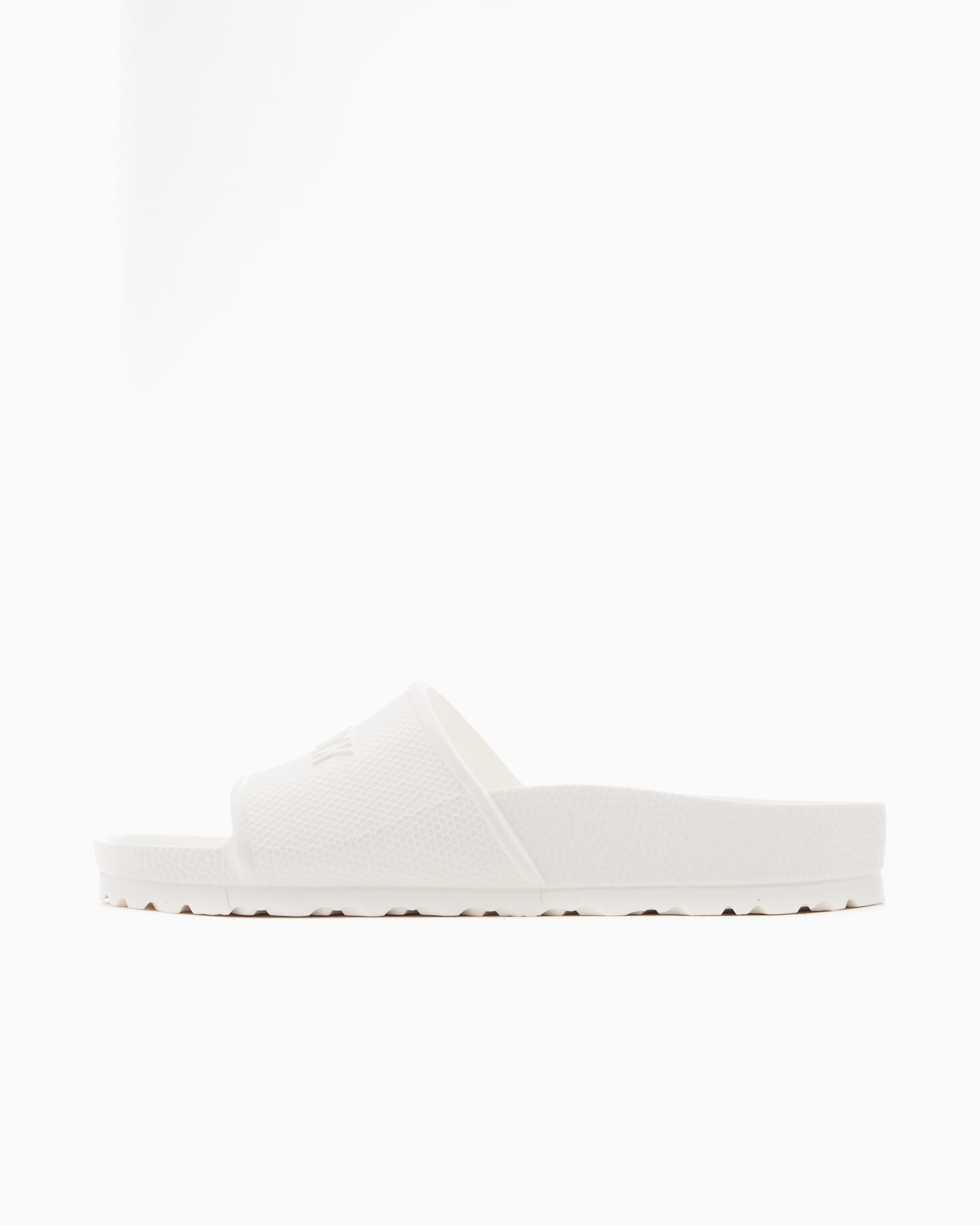 Sandals BIRKENSTOCK Women's Barbados EVA Regular - 1015399