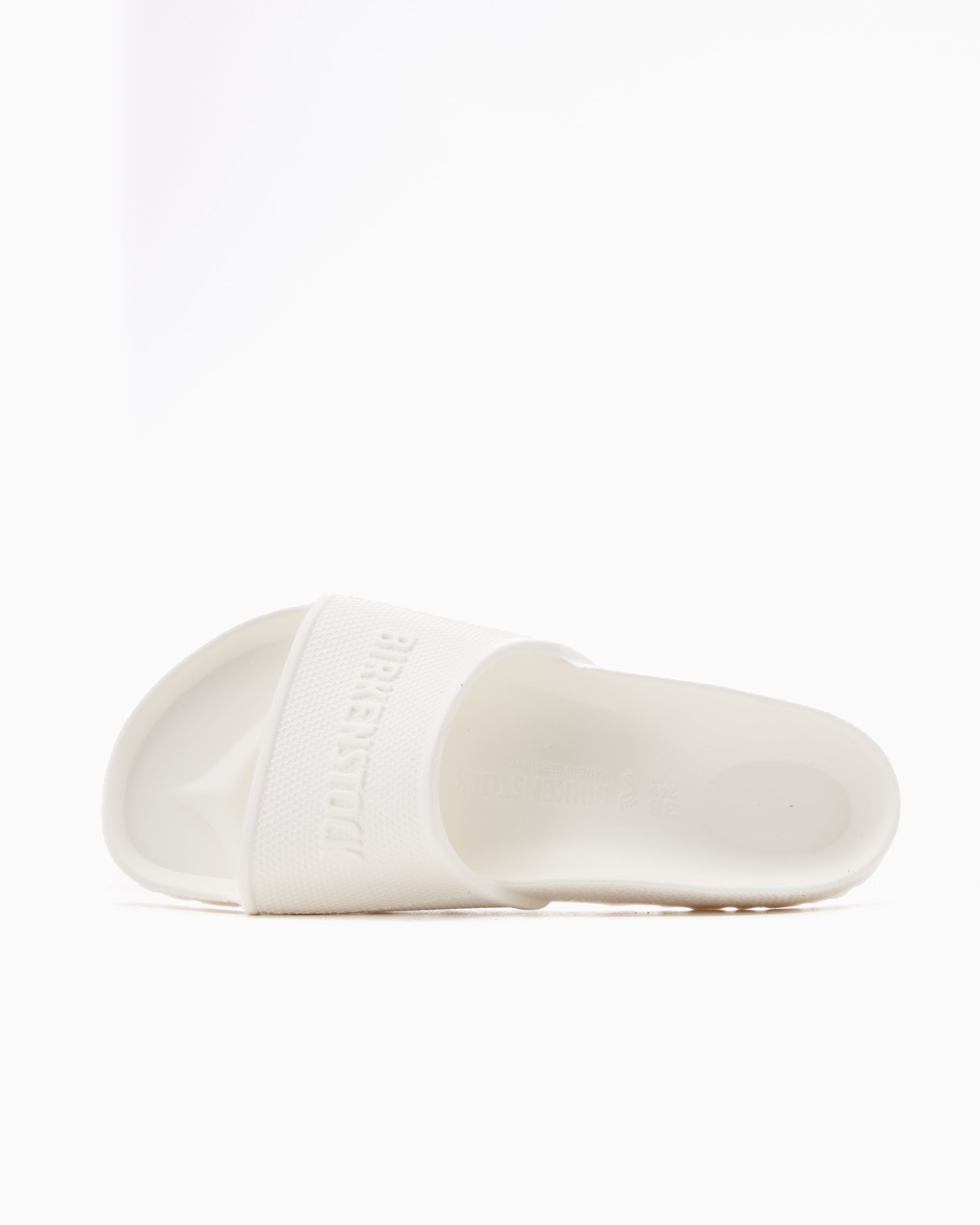 Sandals BIRKENSTOCK Women's Barbados EVA Regular - 1015399