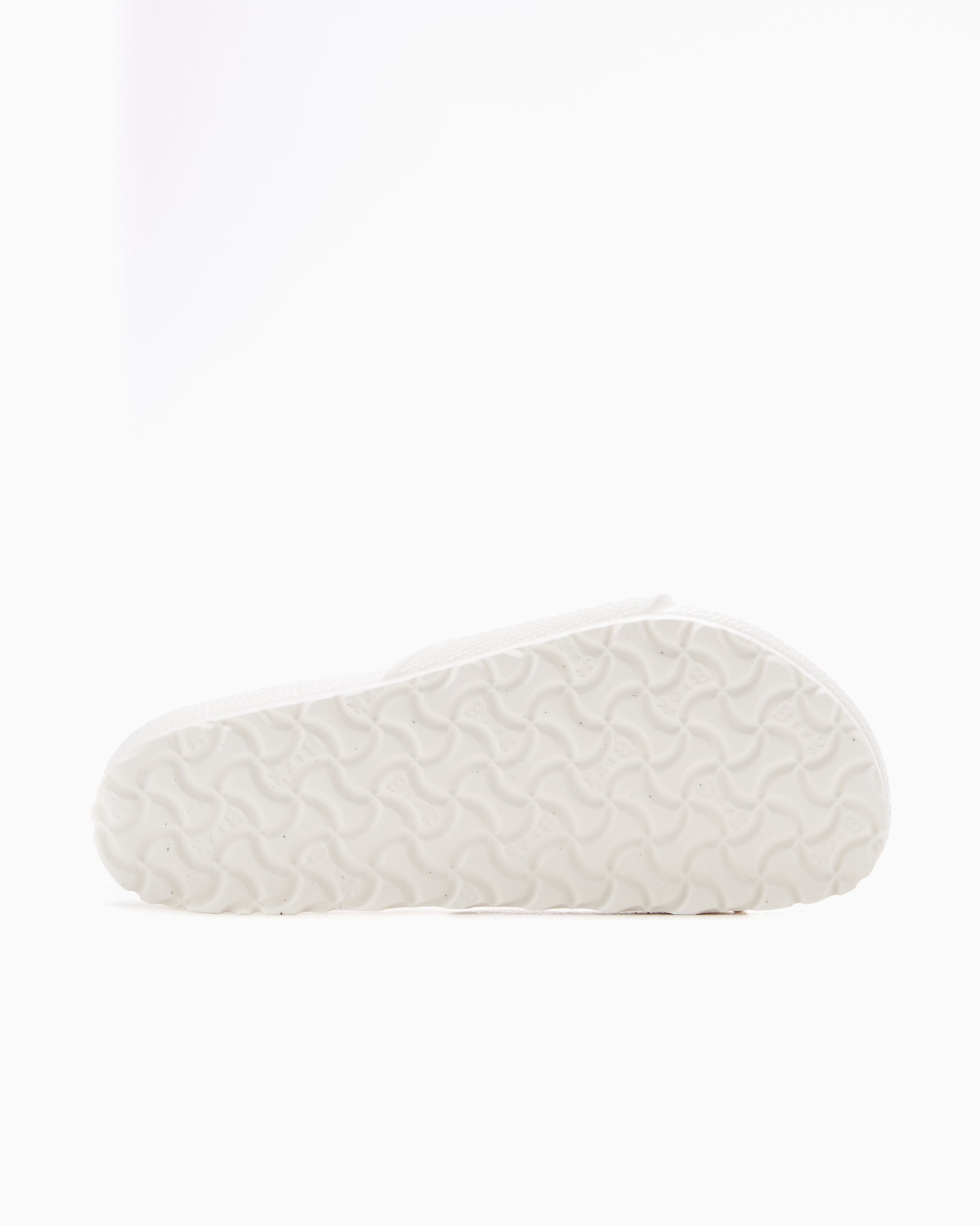 Sandals BIRKENSTOCK Women's Barbados EVA Regular - 1015399