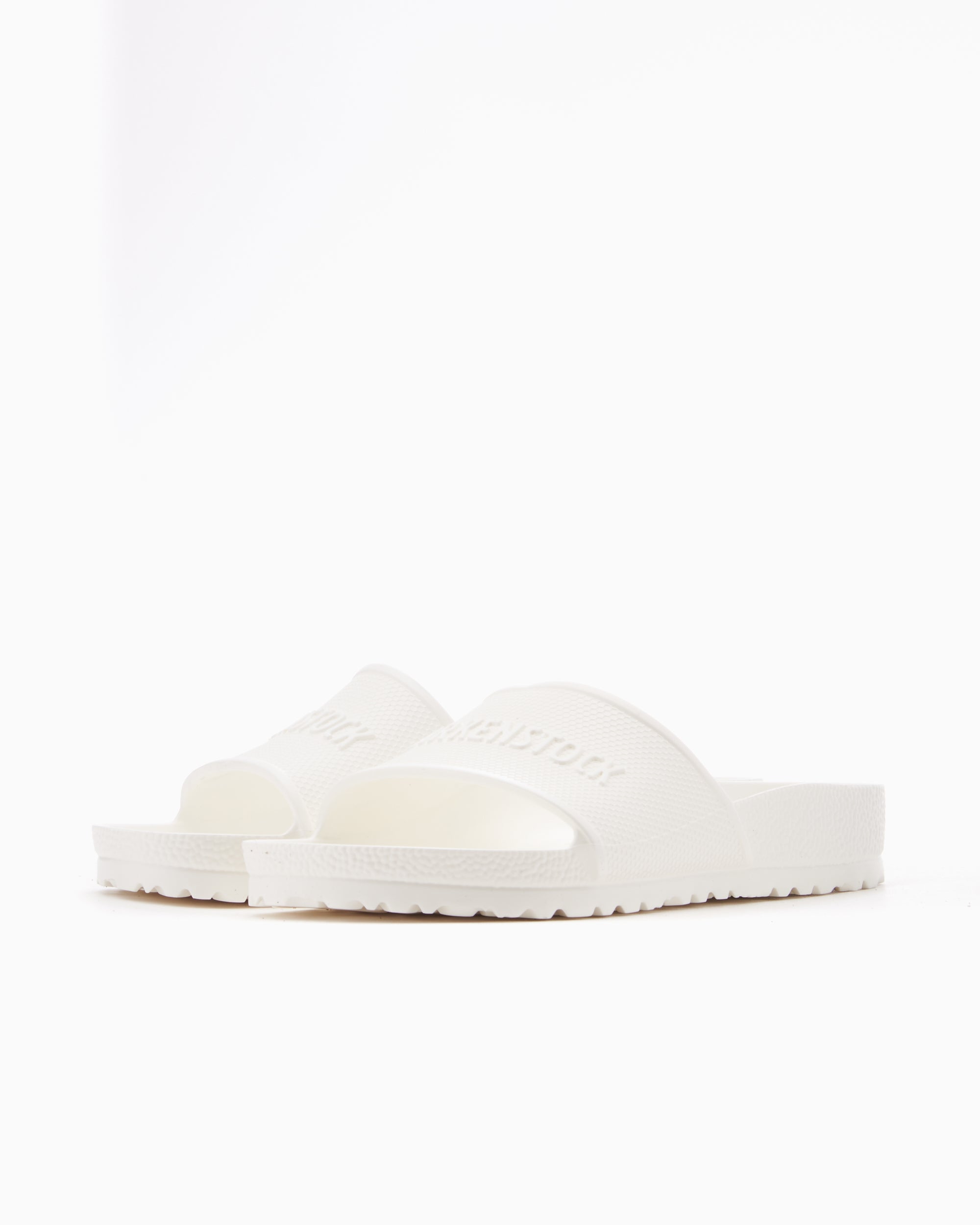 Sandals BIRKENSTOCK Women's Barbados EVA Regular - 1015399