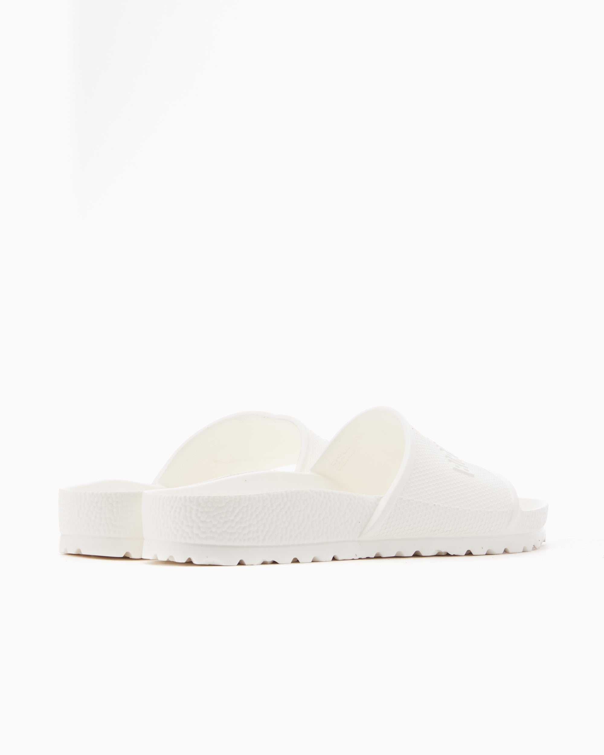 Sandals BIRKENSTOCK Women's Barbados EVA Regular - 1015399