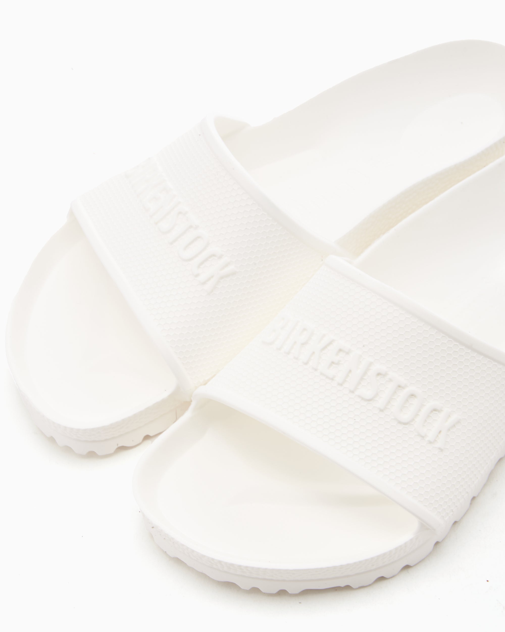 Sandals BIRKENSTOCK Women's Barbados EVA Regular - 1015399