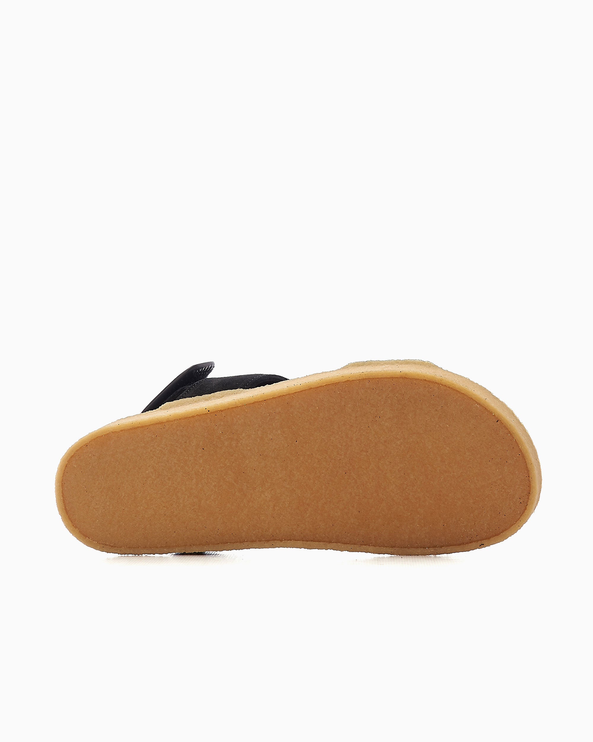Sandals Clarks Women's Crepe SNDL - 26164515