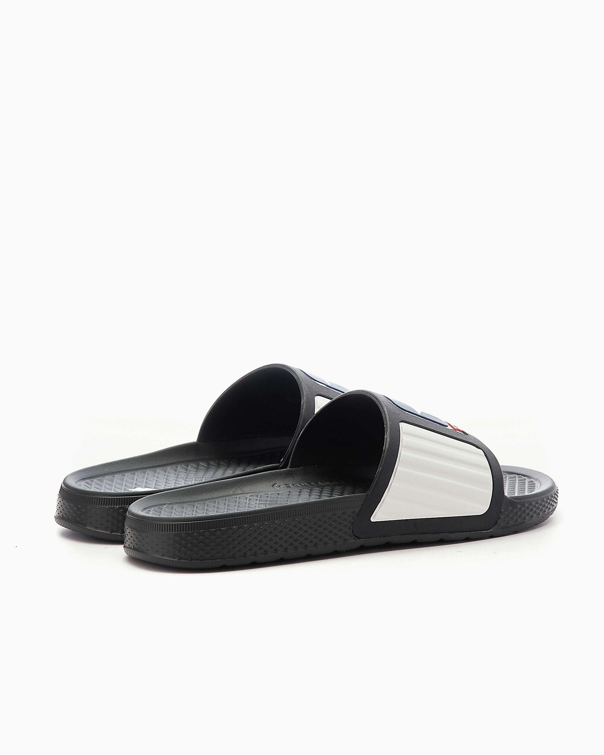 Sandals Converse x TELFAR All Star Slide - 172316C