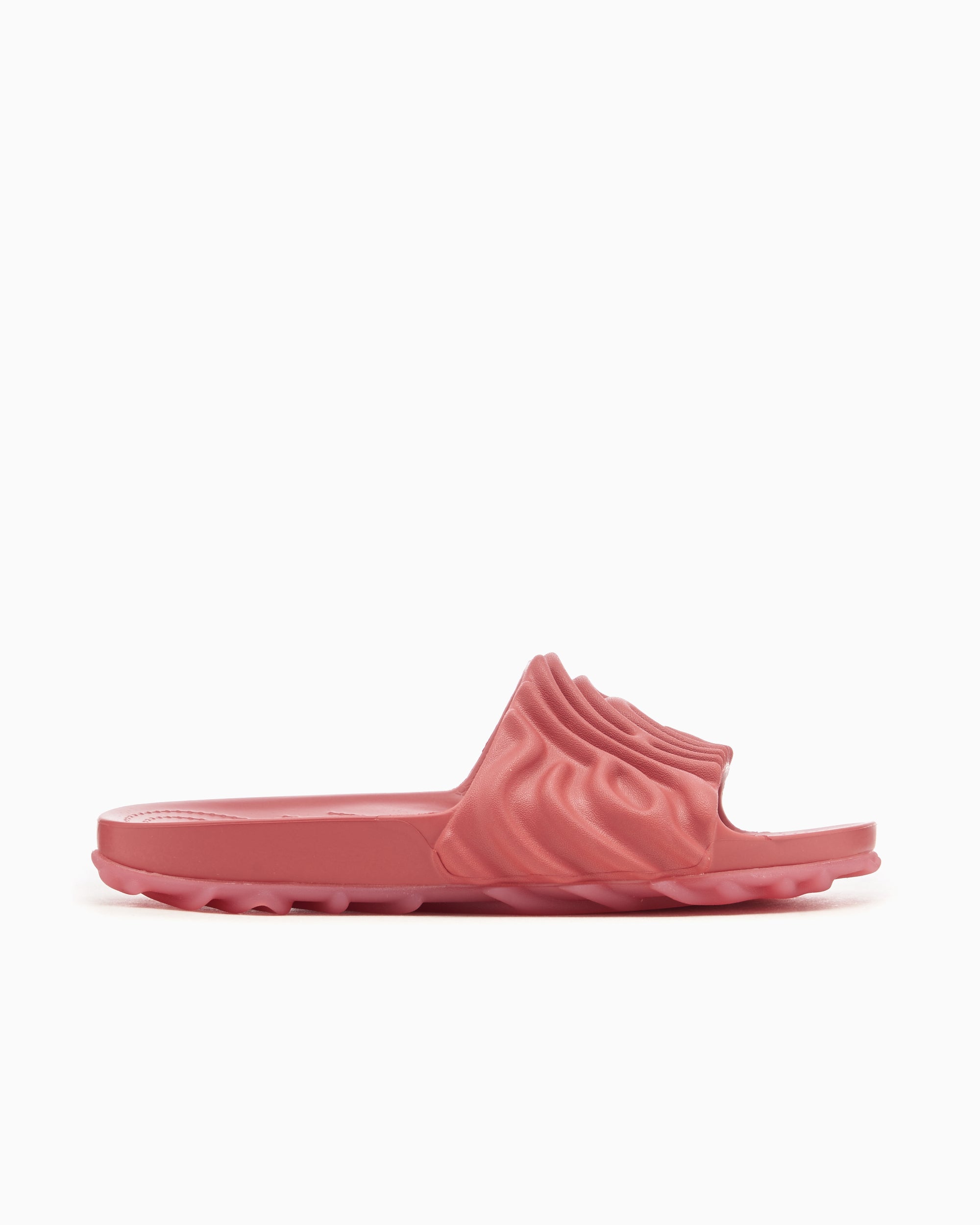 Crocs x Salehe Bembury The Pollex Clog Slide
