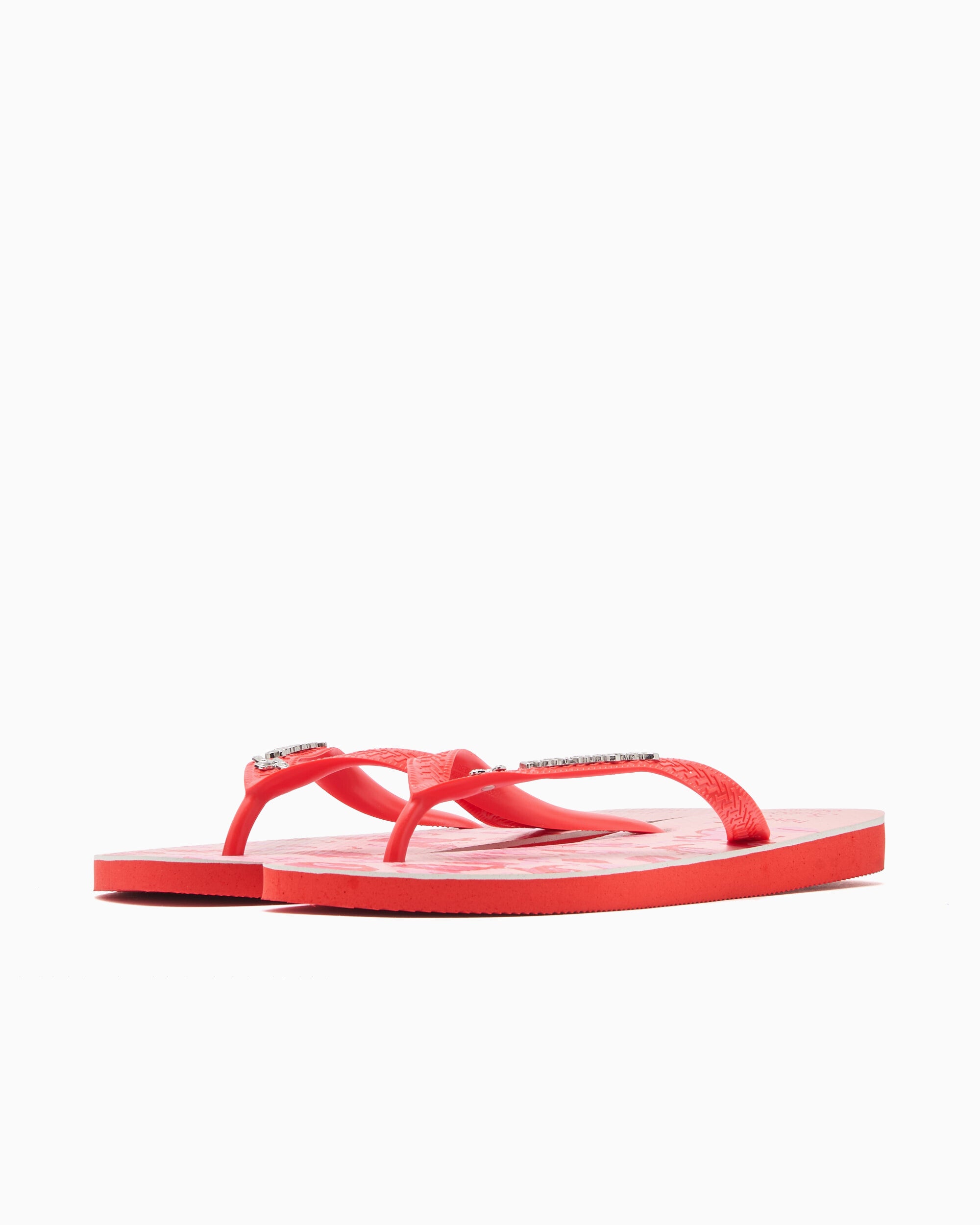 Sandals havaianas x KidSuper Studios Top "Camo" - 4150807-03180