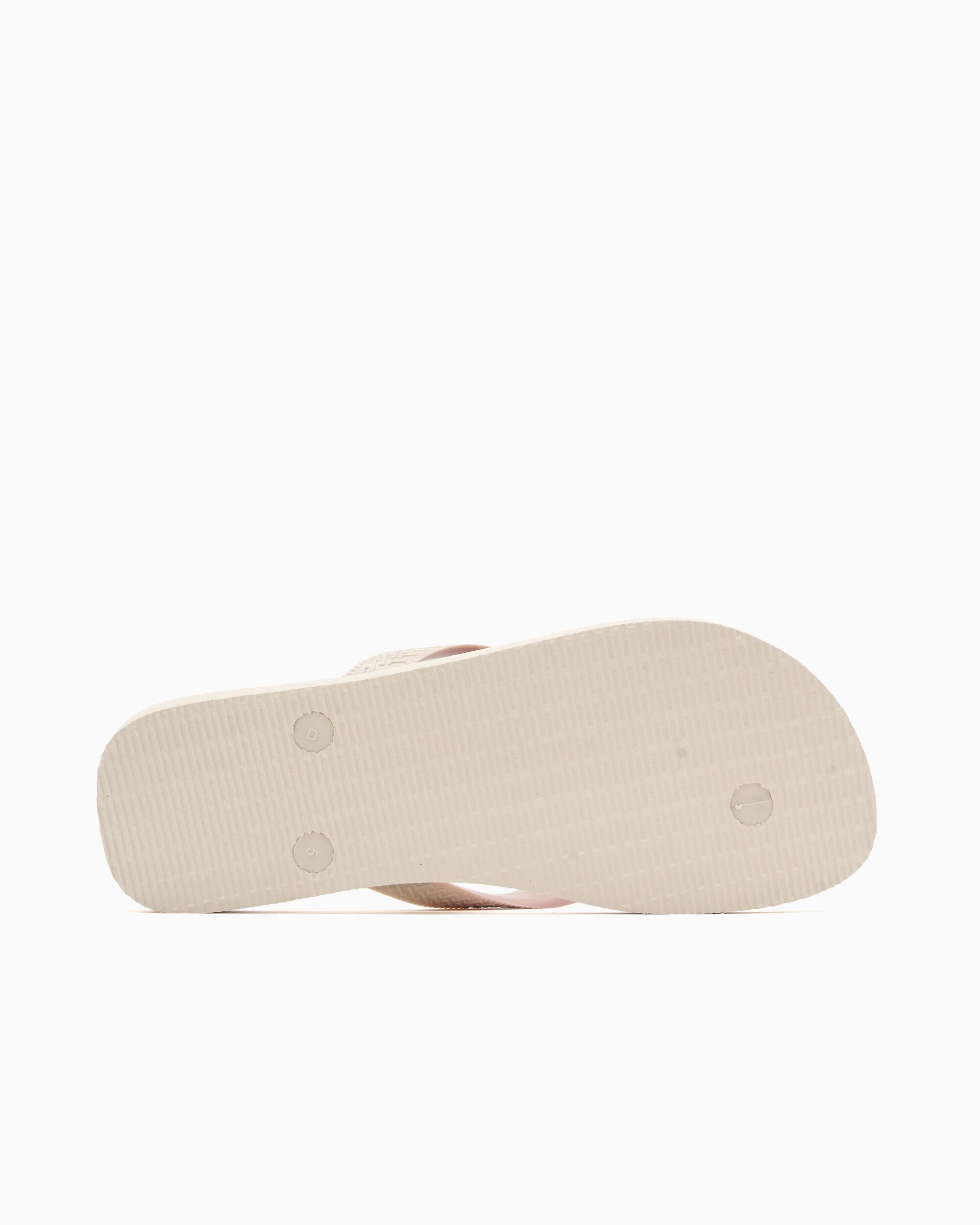 Sandals havaianas x KidSuper Studios Top "Soccer" - 4150713-00121