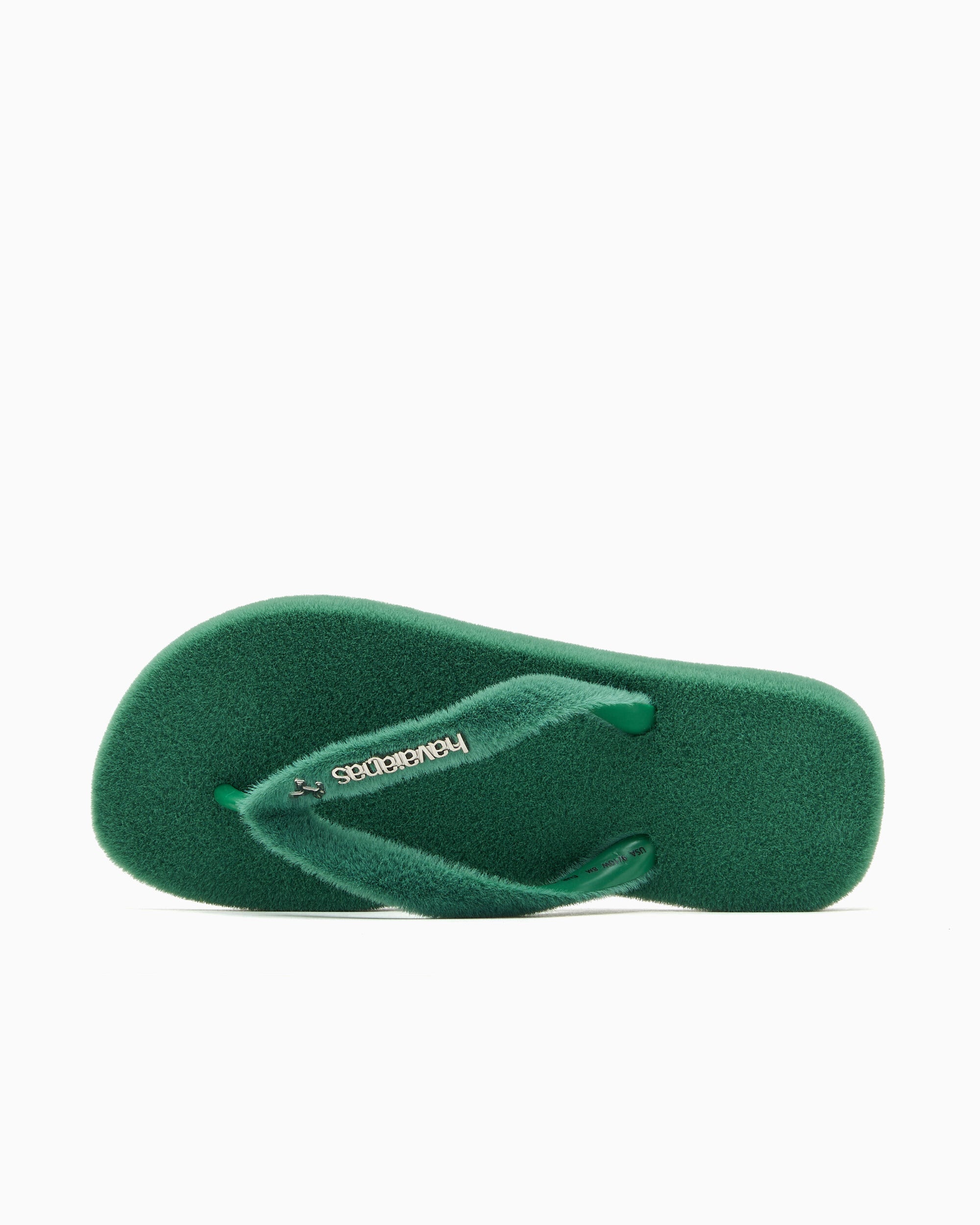 Sandals havaianas x KidSuper Studios Top "Turf Pitch" - 4150808-02703