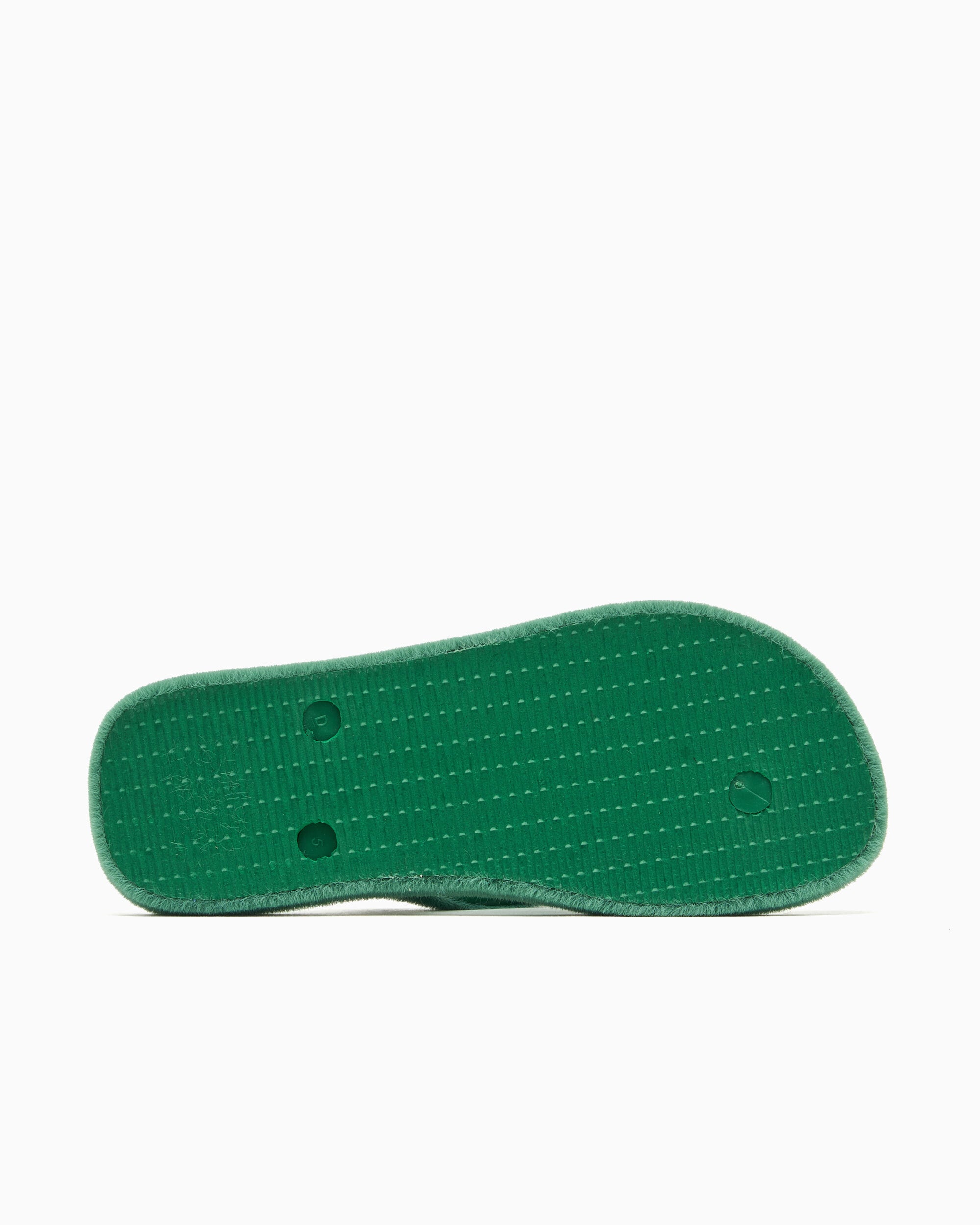 Sandals havaianas x KidSuper Studios Top "Turf Pitch" - 4150808-02703