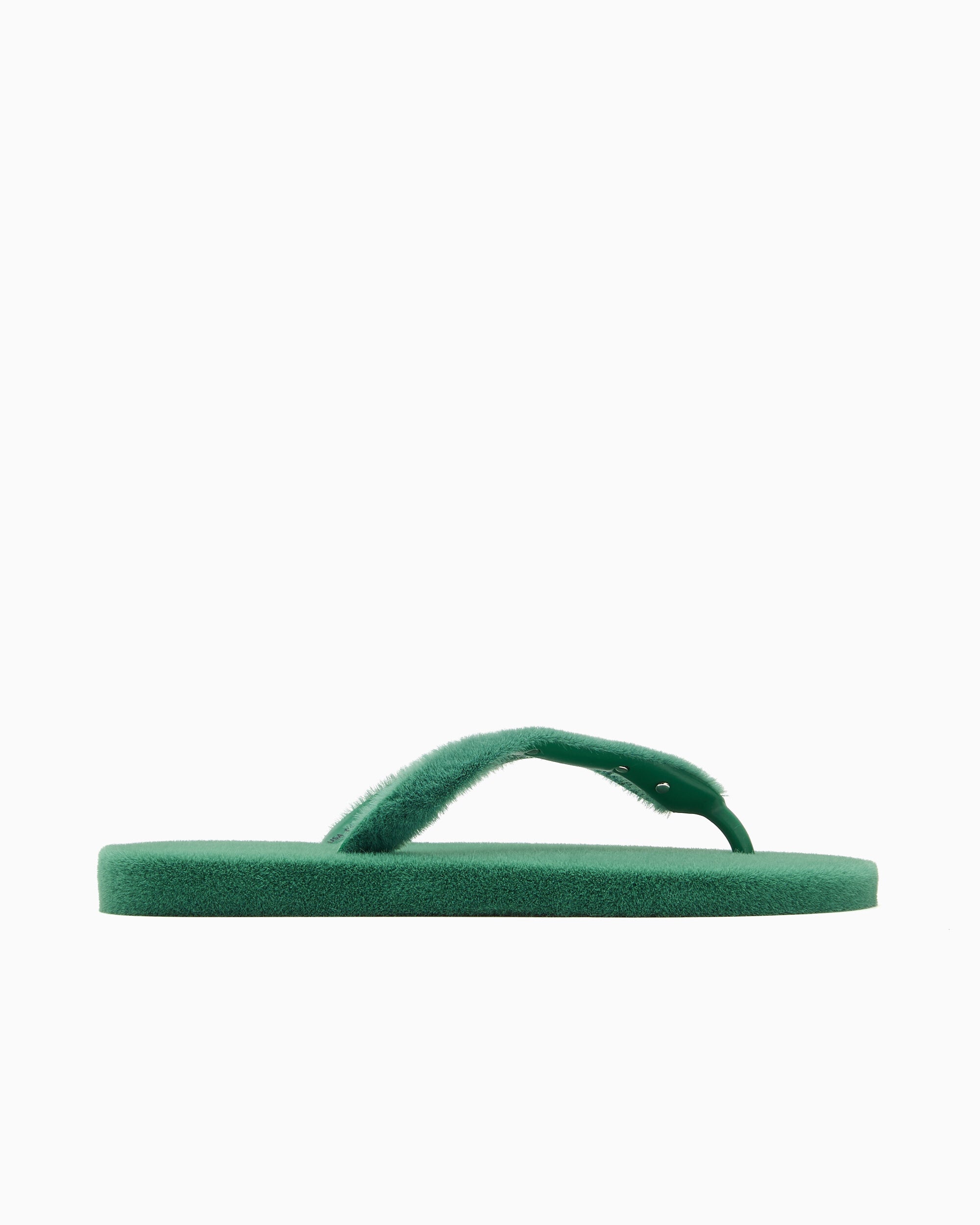 Sandals havaianas x KidSuper Studios Top "Turf Pitch" - 4150808-02703