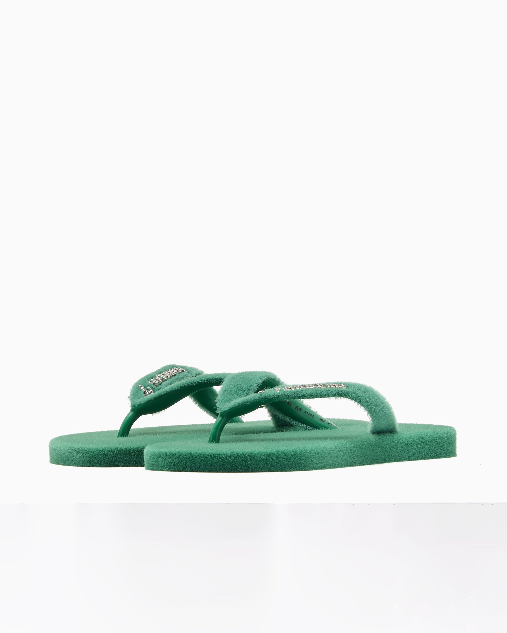 Sandals havaianas x KidSuper Studios Top "Turf Pitch" - 4150808-02703