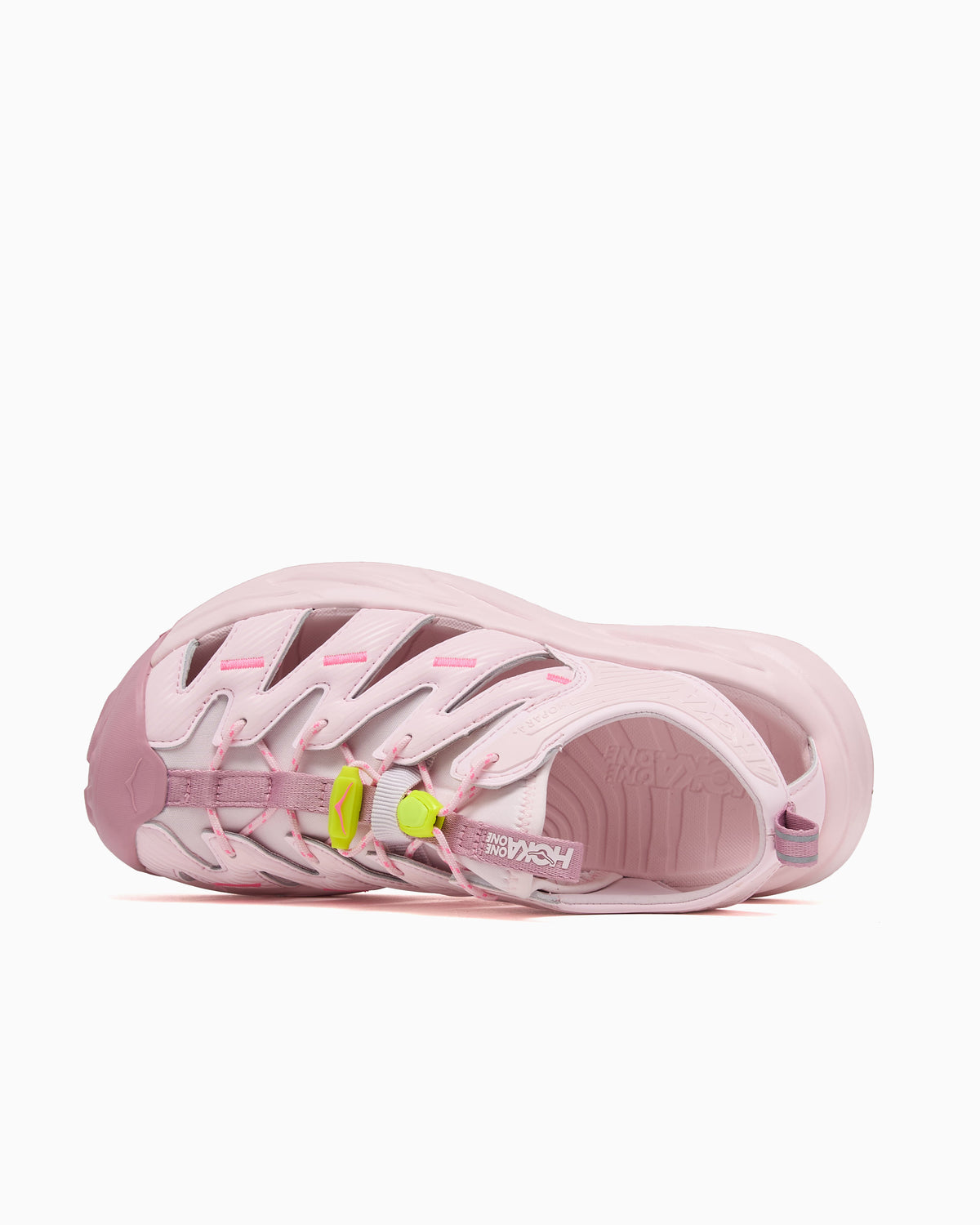 Sandals HOKA Hopara Hiking Sandals - 1123112-RTN