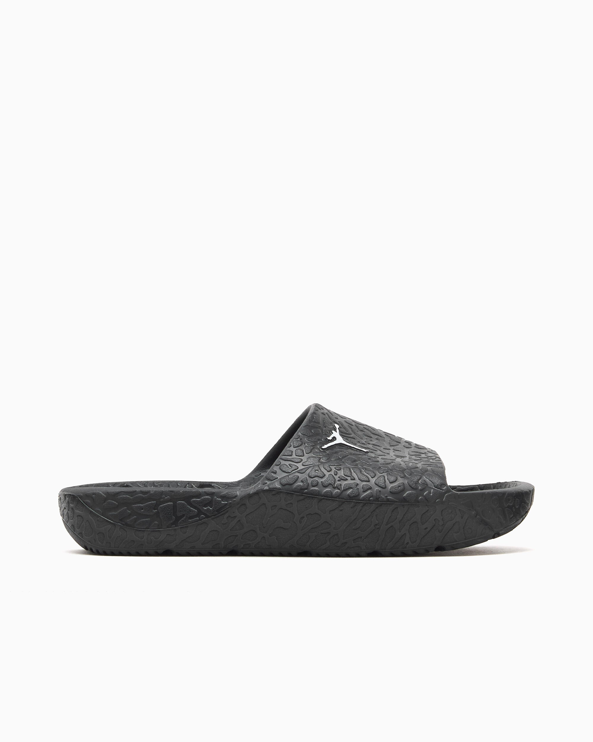 Sandals Jordan Franchise Slide - HQ2163-001