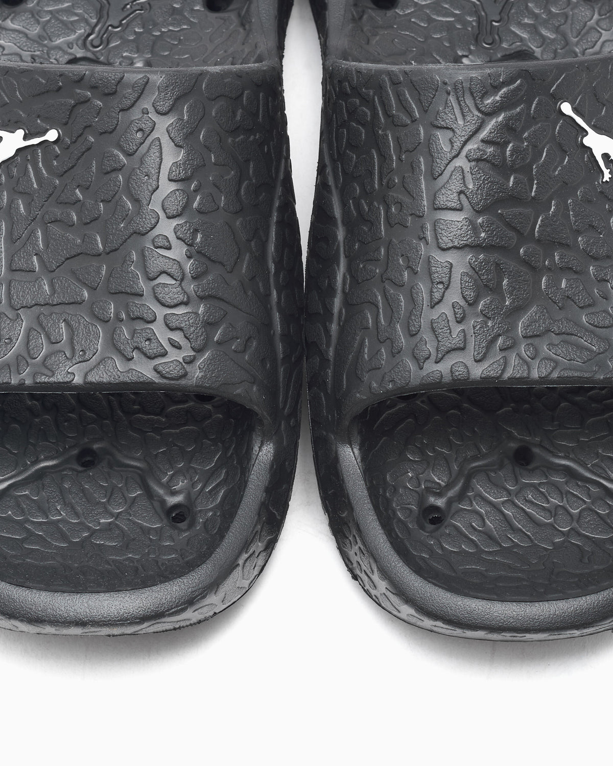 Sandals Jordan Franchise Slide - HQ2163-001