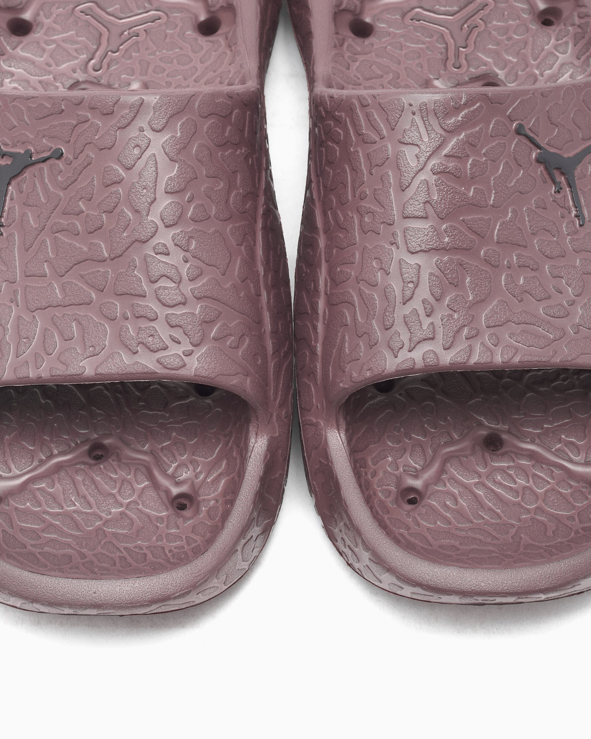 Sandals Jordan Franchise Slide - HQ2163-500