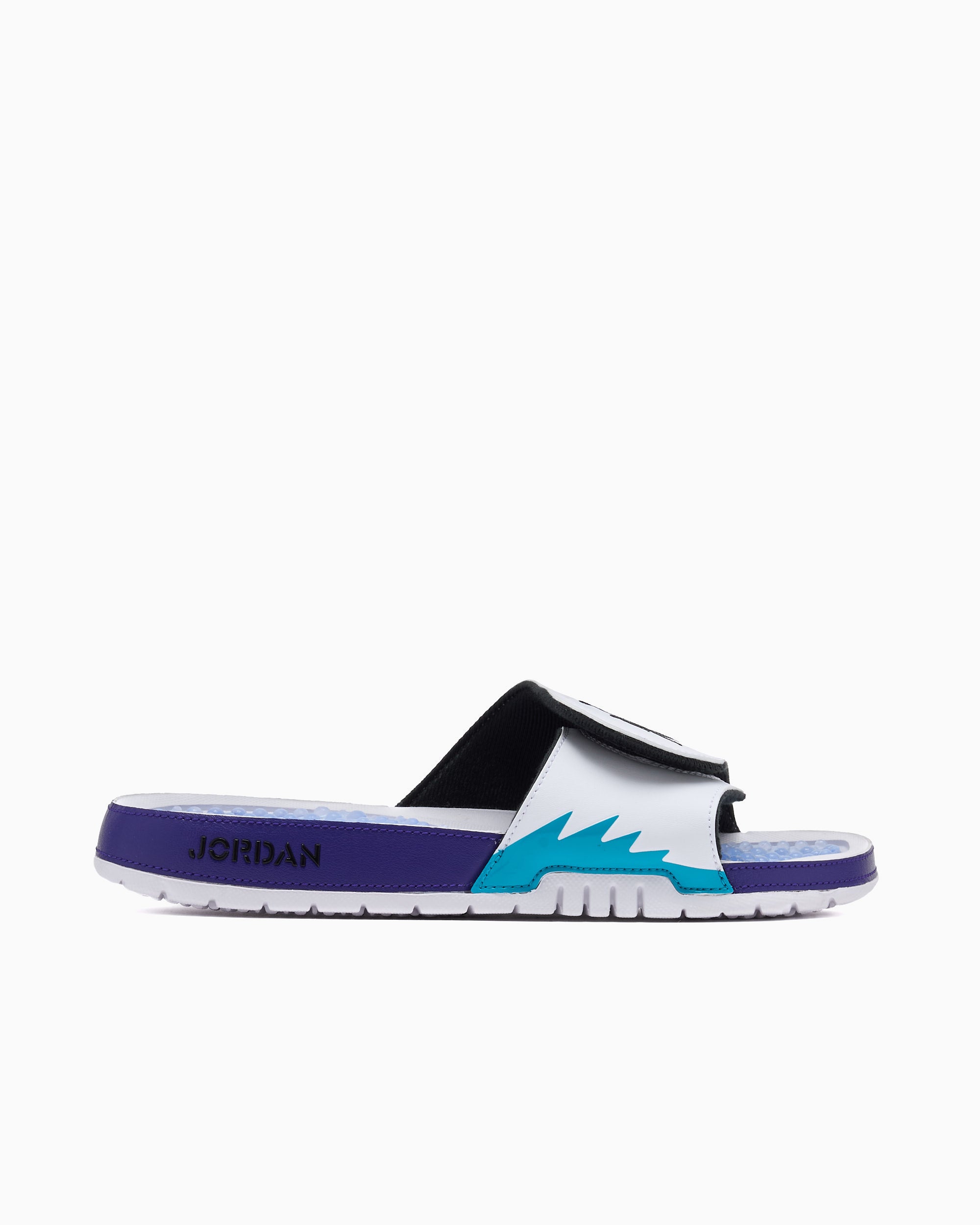 【靴】 NIKE JORDAN HYDRO V RETRO サンダル 32cm Jordan Hydro V Retro Slide