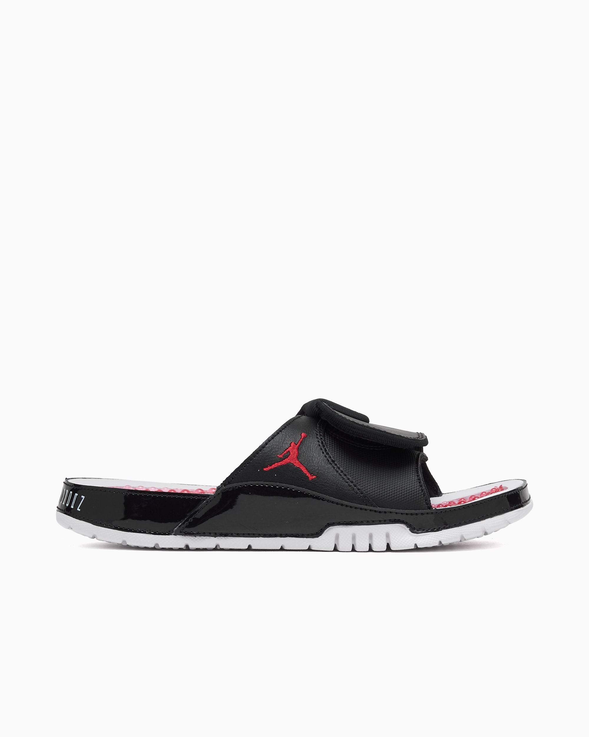 Jordan Hydro XI Retro