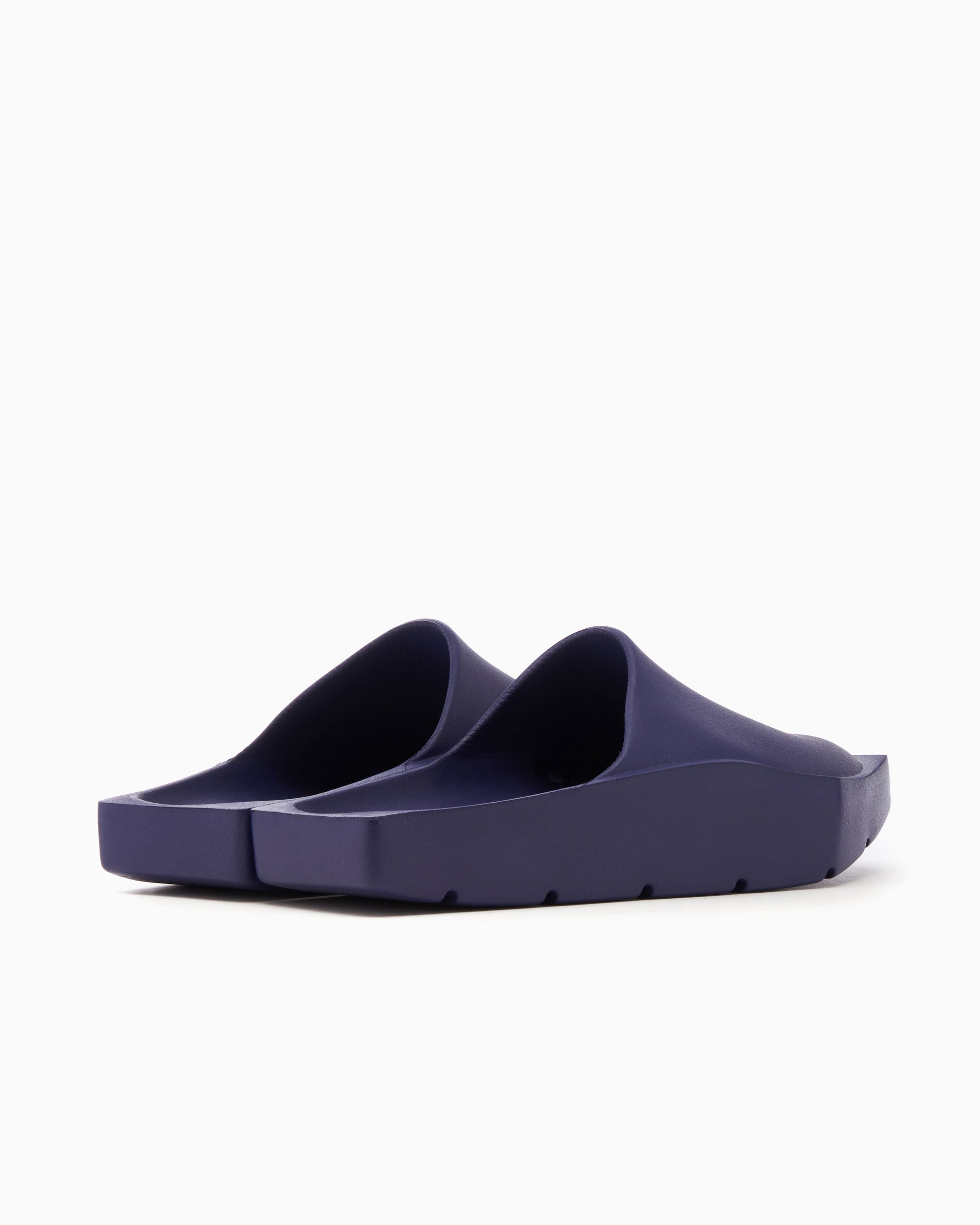 Sandals Jordan Women's Hex Mule - DX6405-500