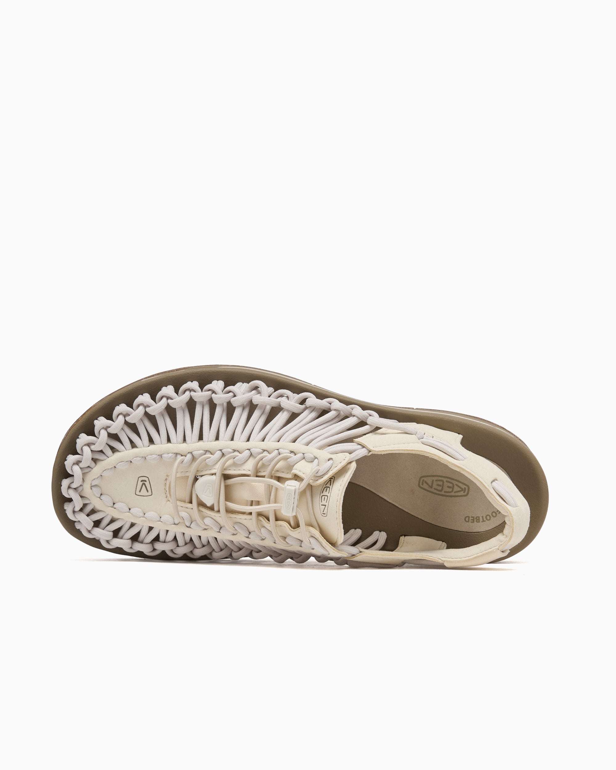Sandals KEEN Uneek - 1028173