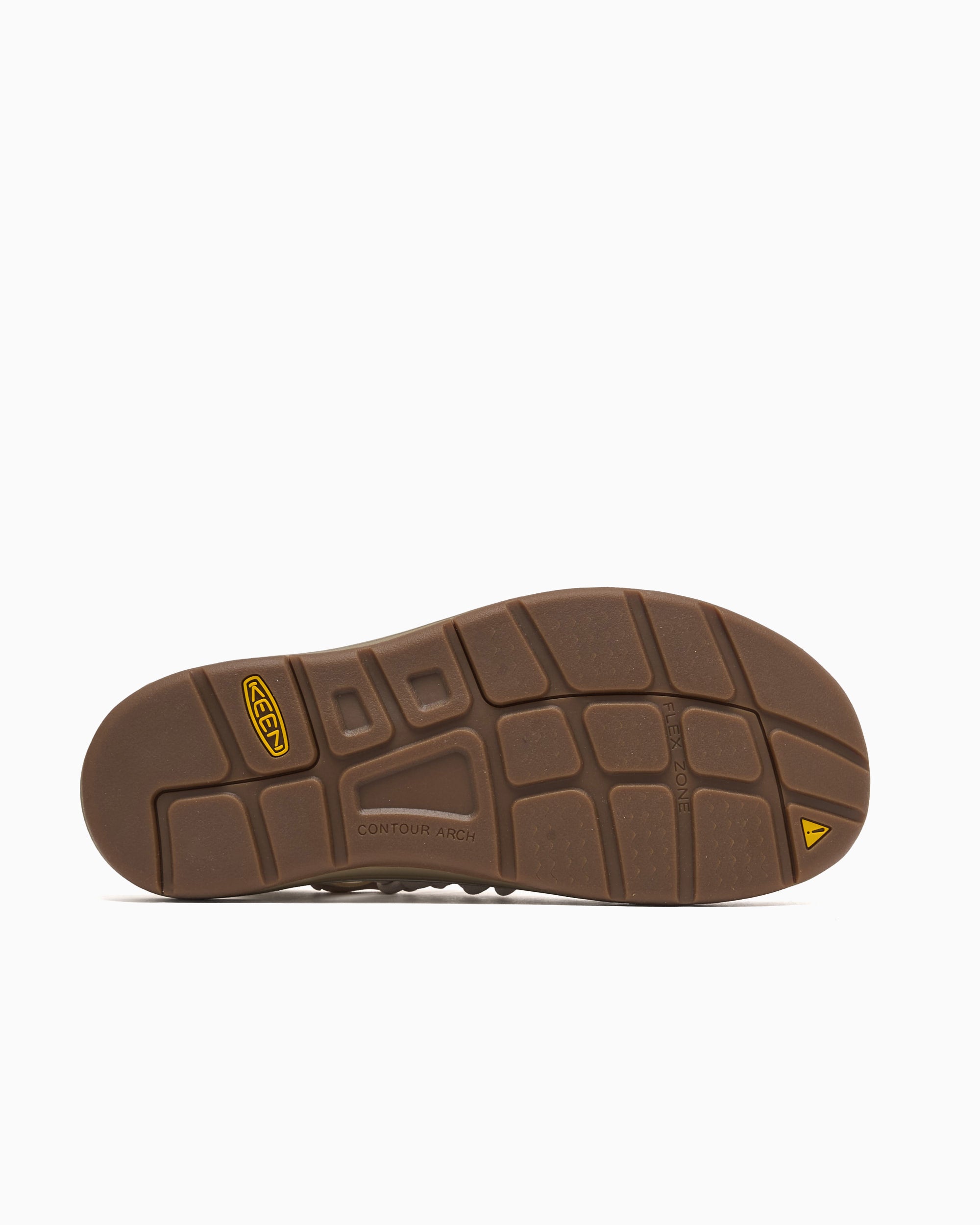 Sandals KEEN Uneek - 1028173