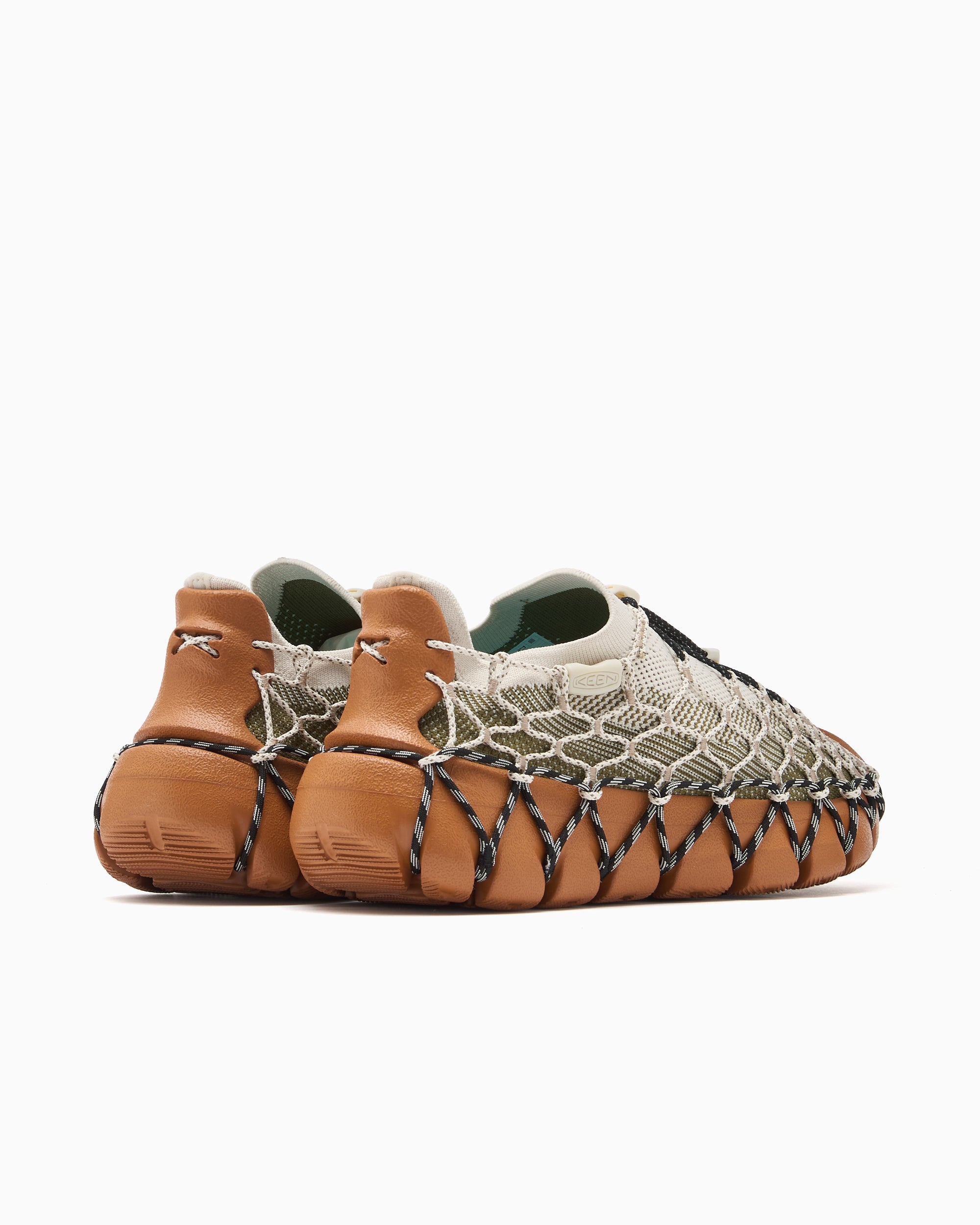 Sandals KEEN Uneek 360 - 1032541
