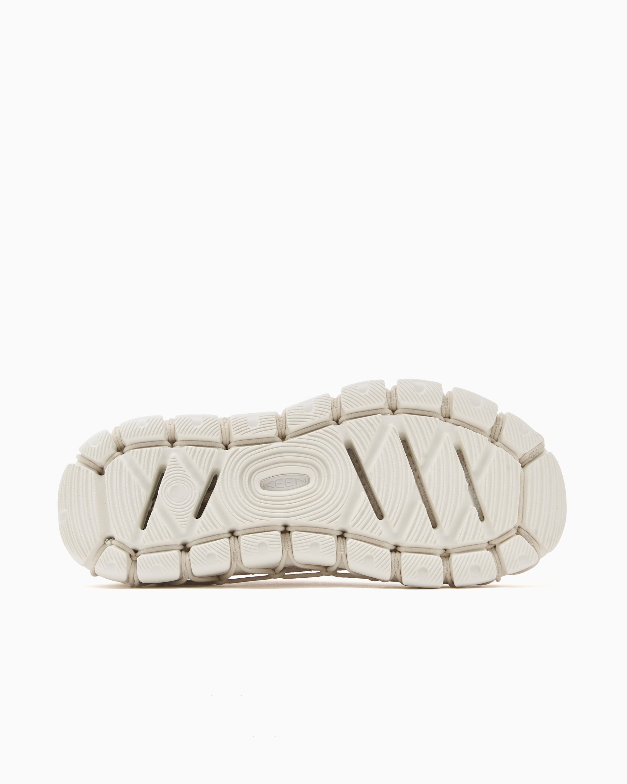 Sandals KEEN Uneek 360 Men's Sandals - 1031933