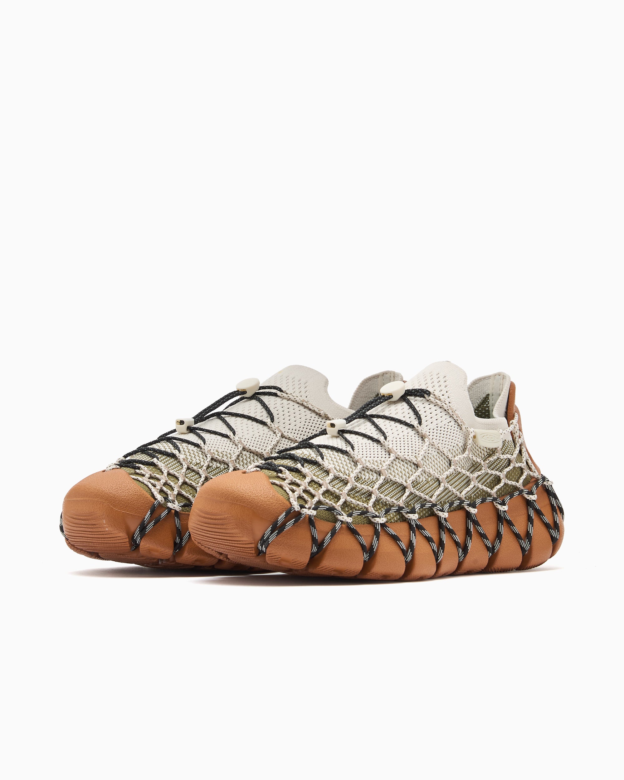 Sandals KEEN Uneek 360 Men's Sandals - 1032541