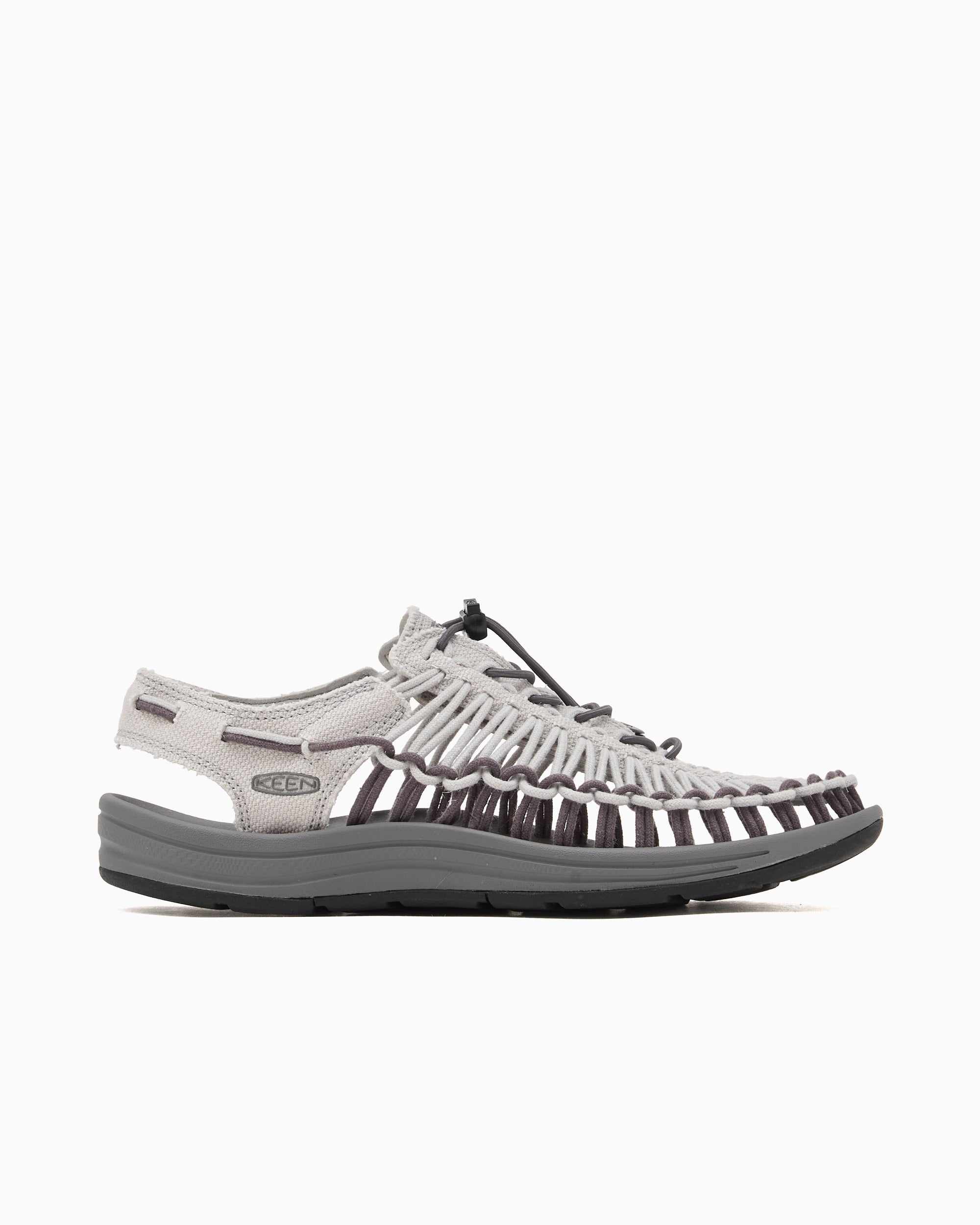 KEEN Uneek Canvas 