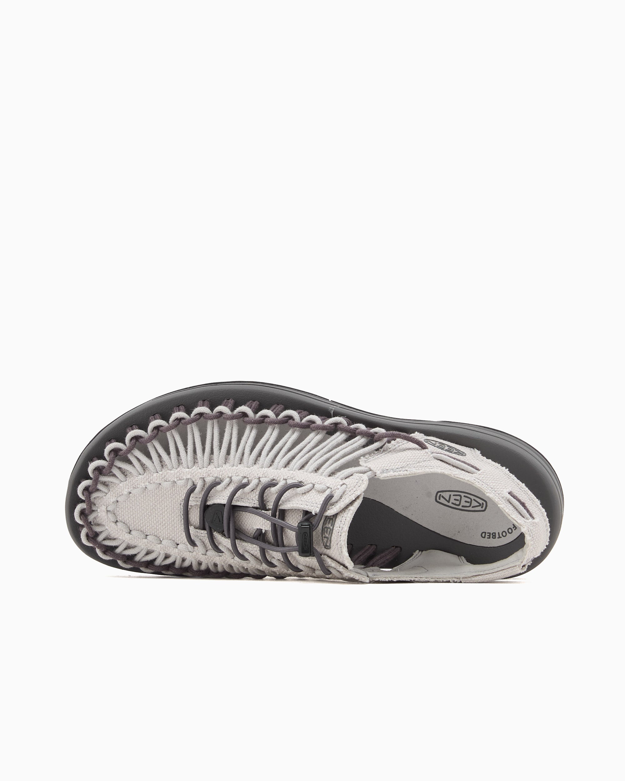 Sandals KEEN Uneek Canvas "Perseid Pack" - 1032200
