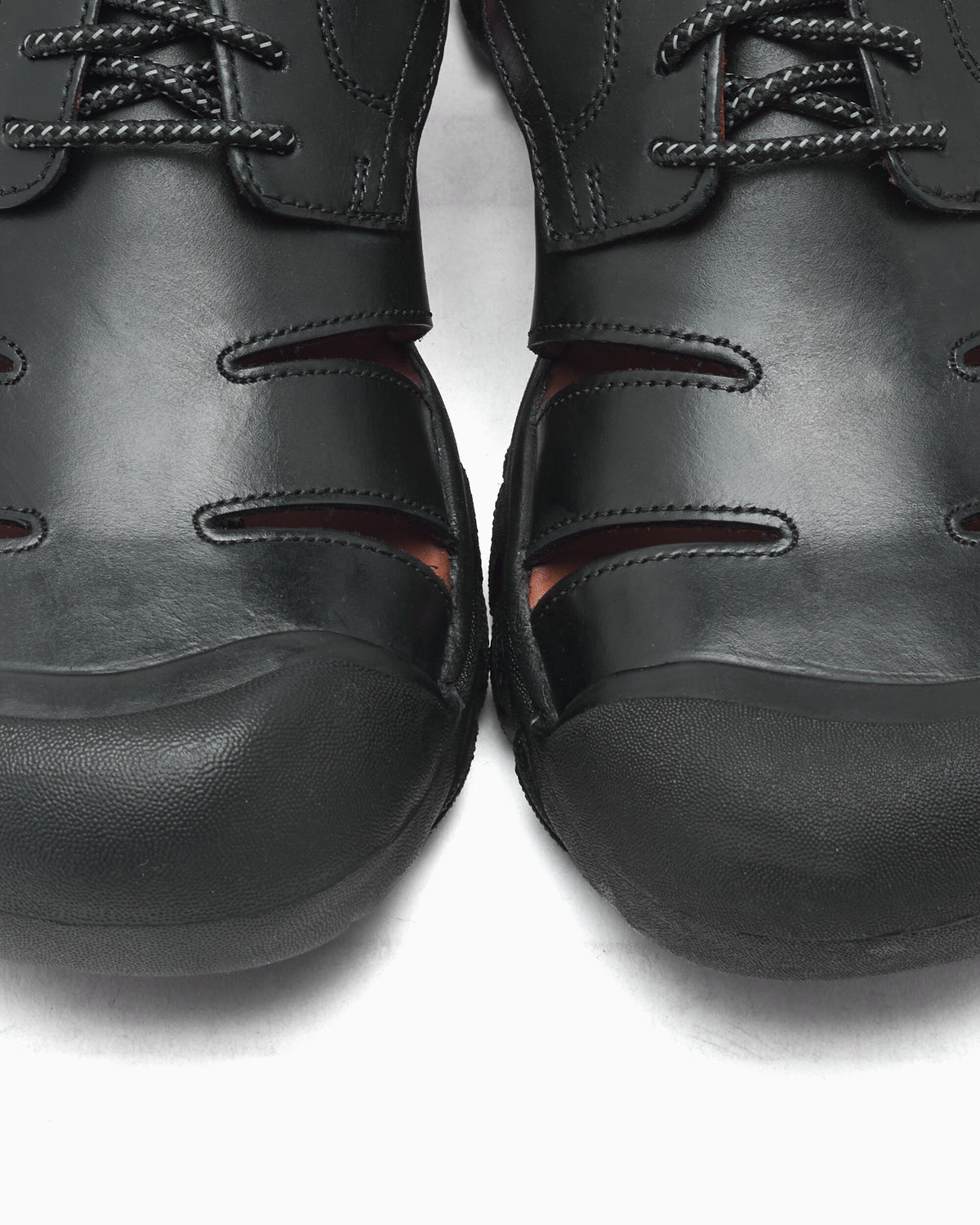Sandals KEEN Women's Newport Oxford - 1032751
