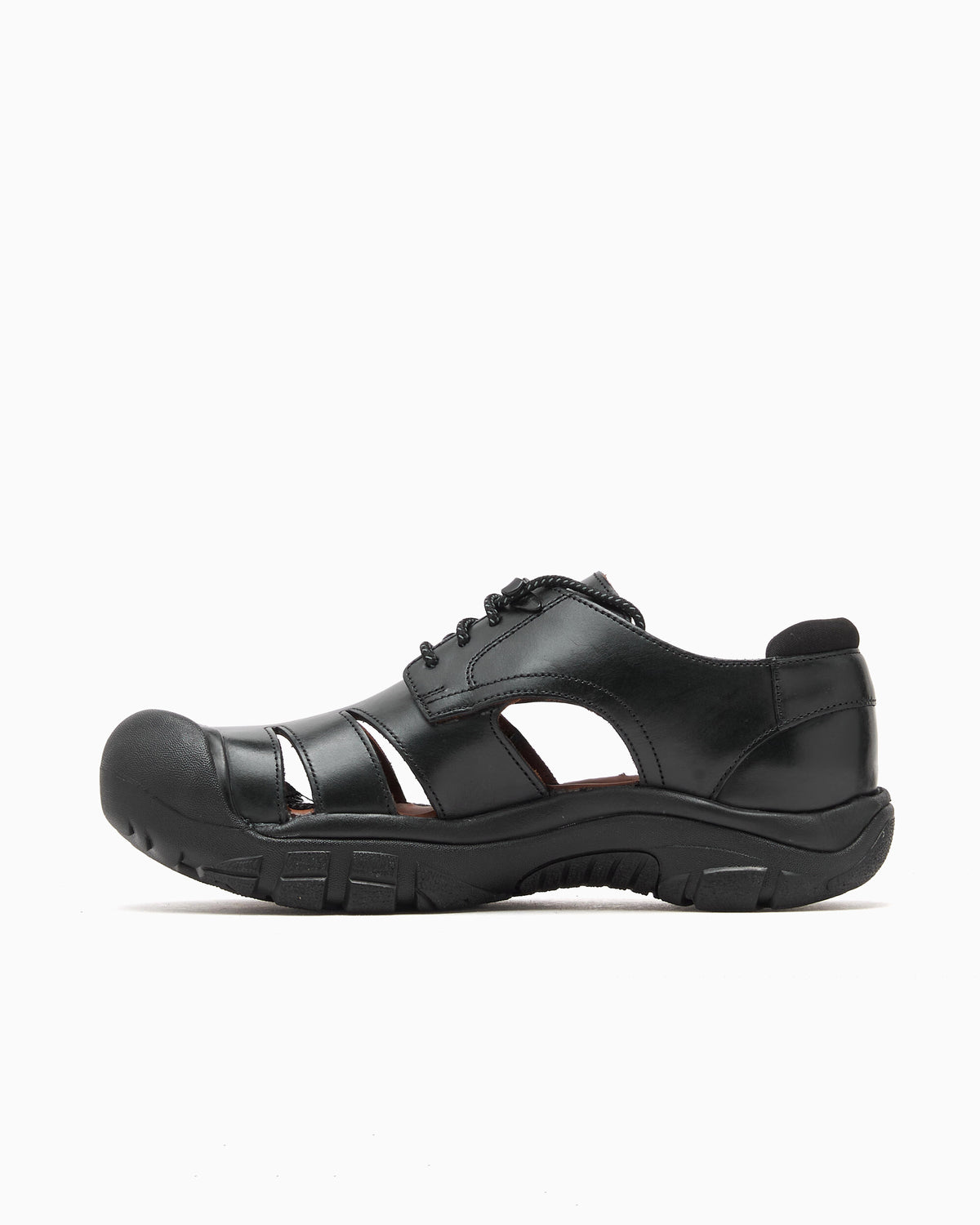 Sandals KEEN Women's Newport Oxford - 1032751