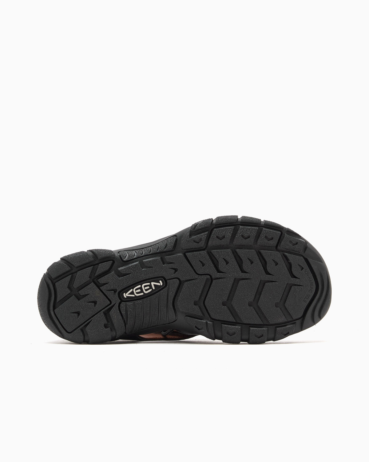 Sandals KEEN Women's Newport Oxford - 1032751