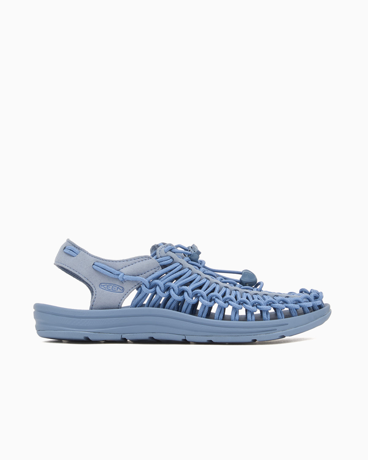 KEEN Women