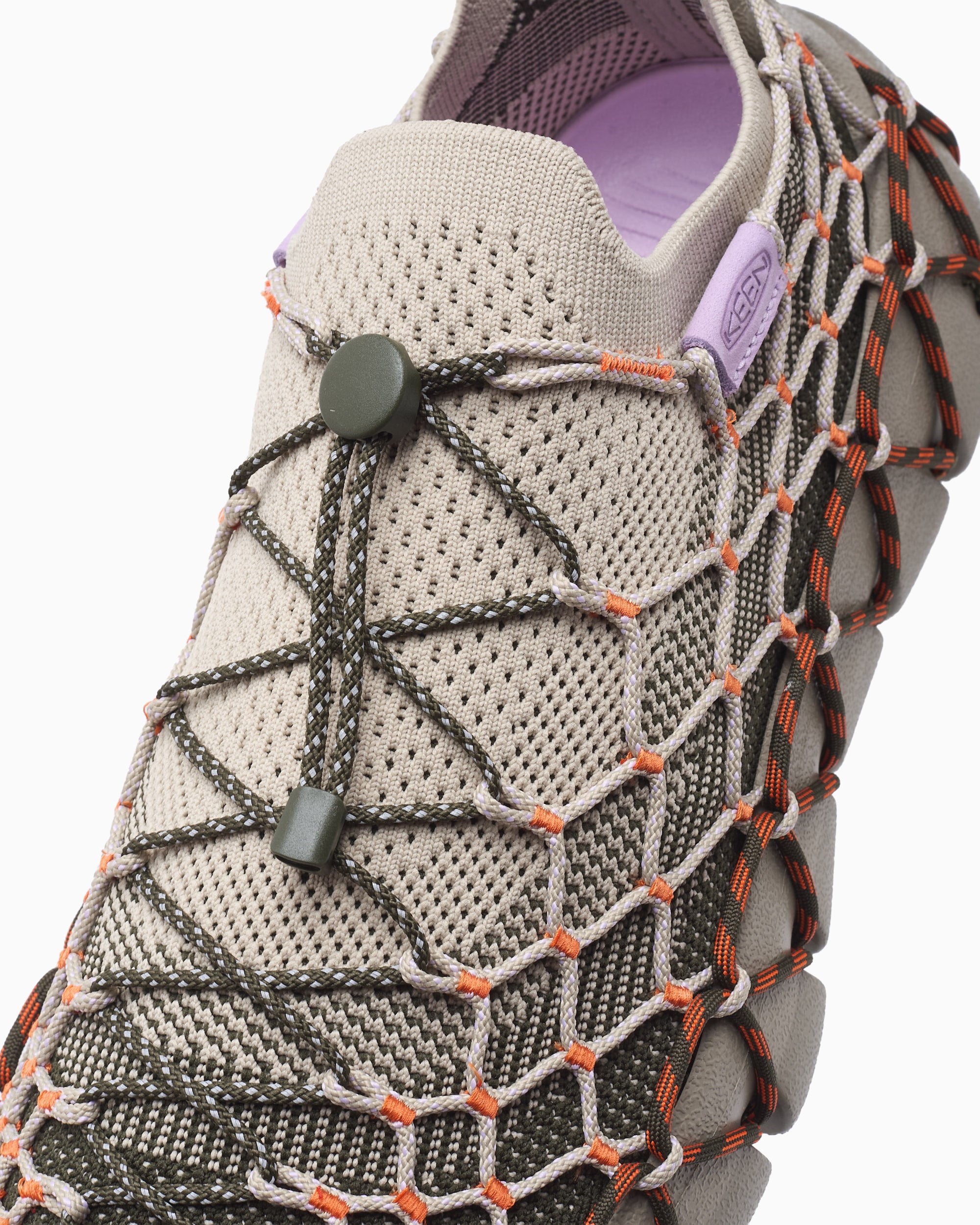 Sandals KEEN x Henrik Vibskov Uneek 360 - 1032540