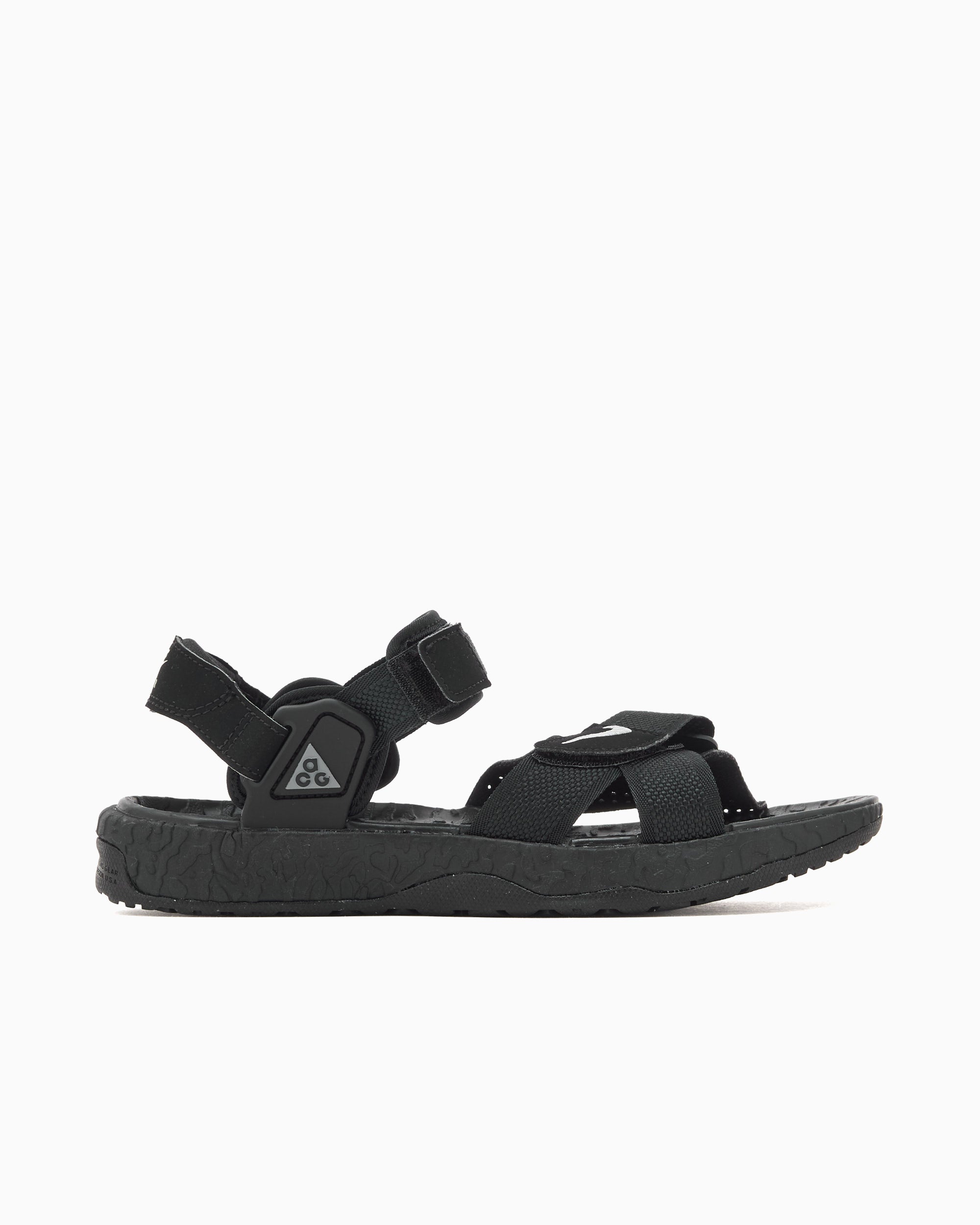Nike ACG Air Deschutz+