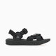 Nike ACG Air Deschutz+
