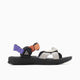 Nike ACG Air Deschutz+