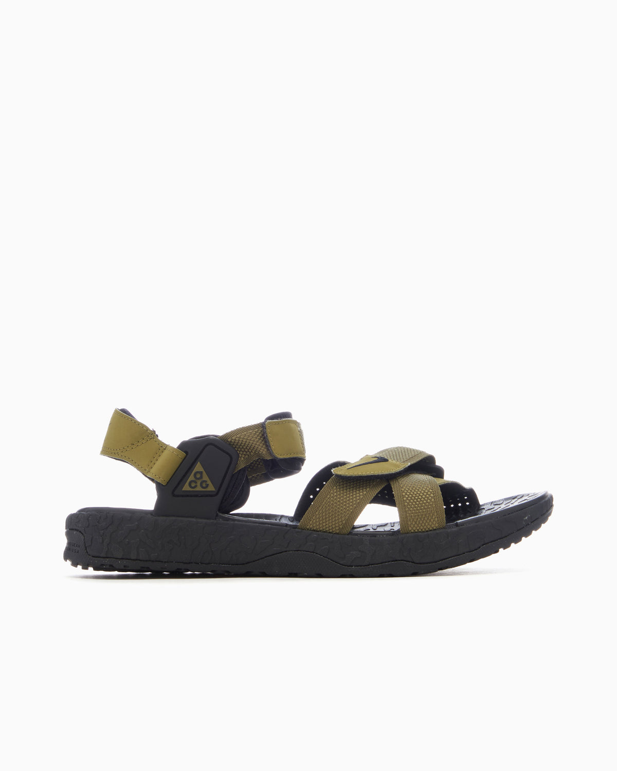 Nike ACG Air Deschutz+  display picture 3